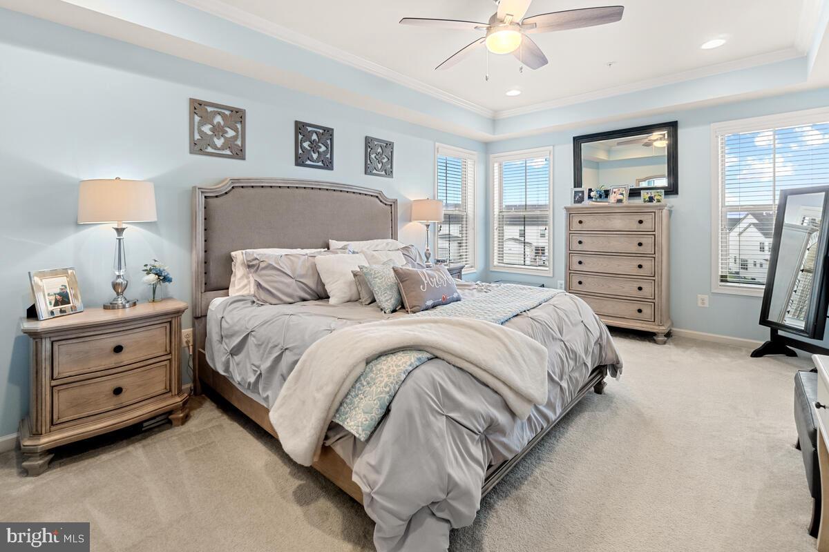 LANDSDALE - Residential