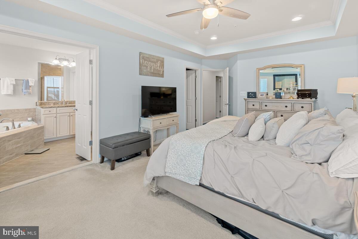 LANDSDALE - Residential