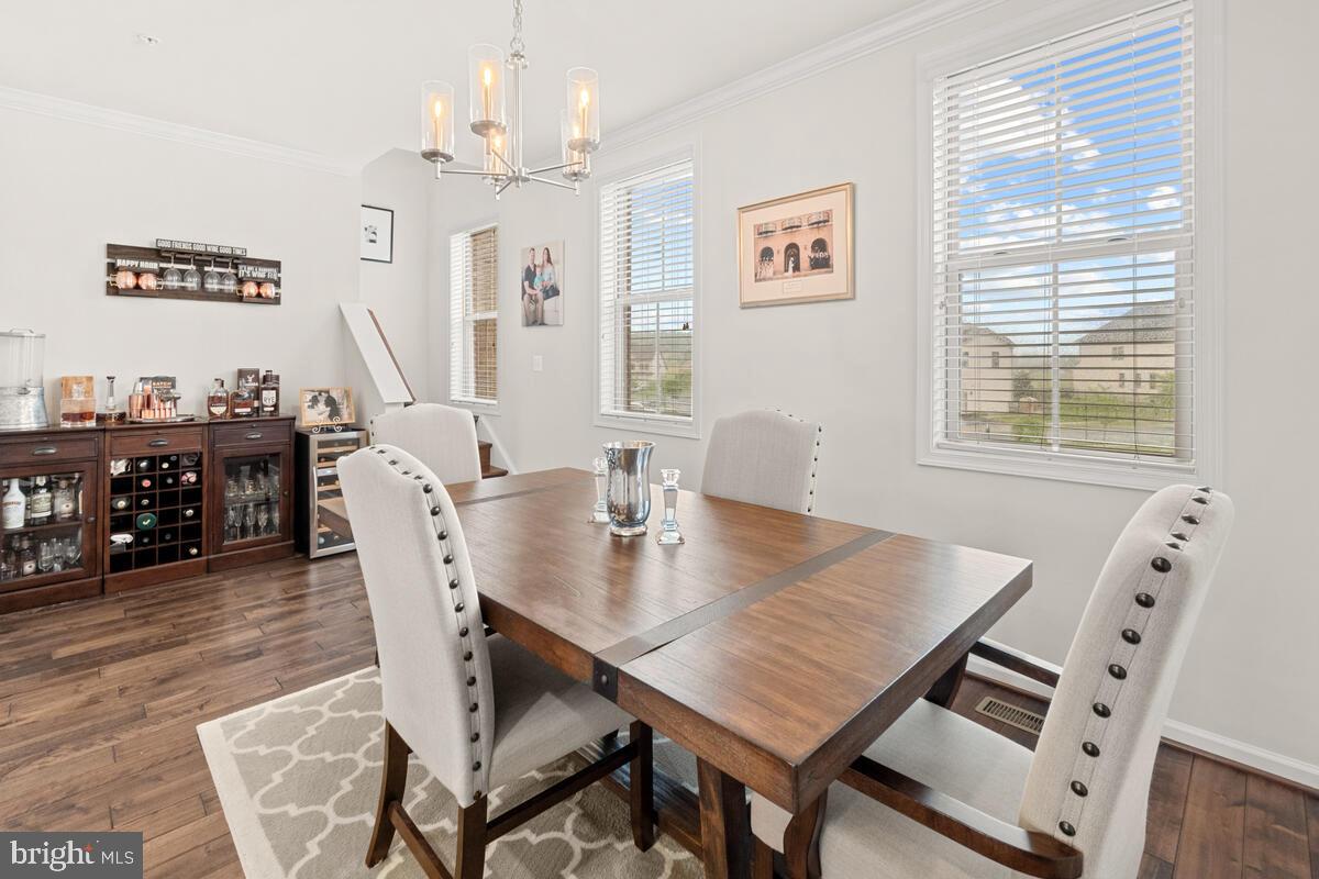 LANDSDALE - Residential