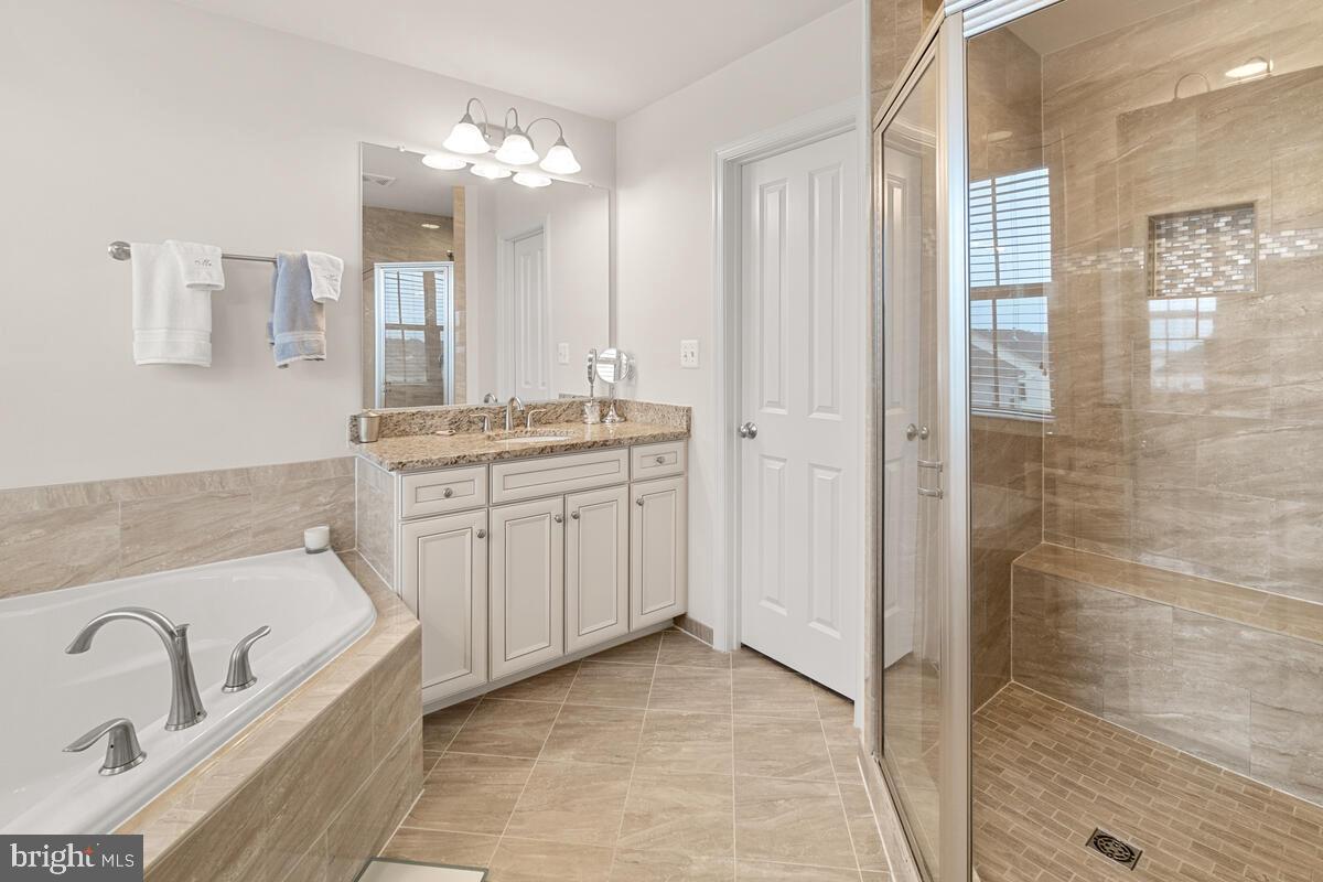 LANDSDALE - Residential