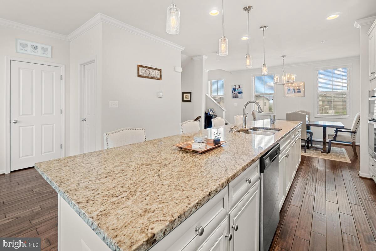 LANDSDALE - Residential