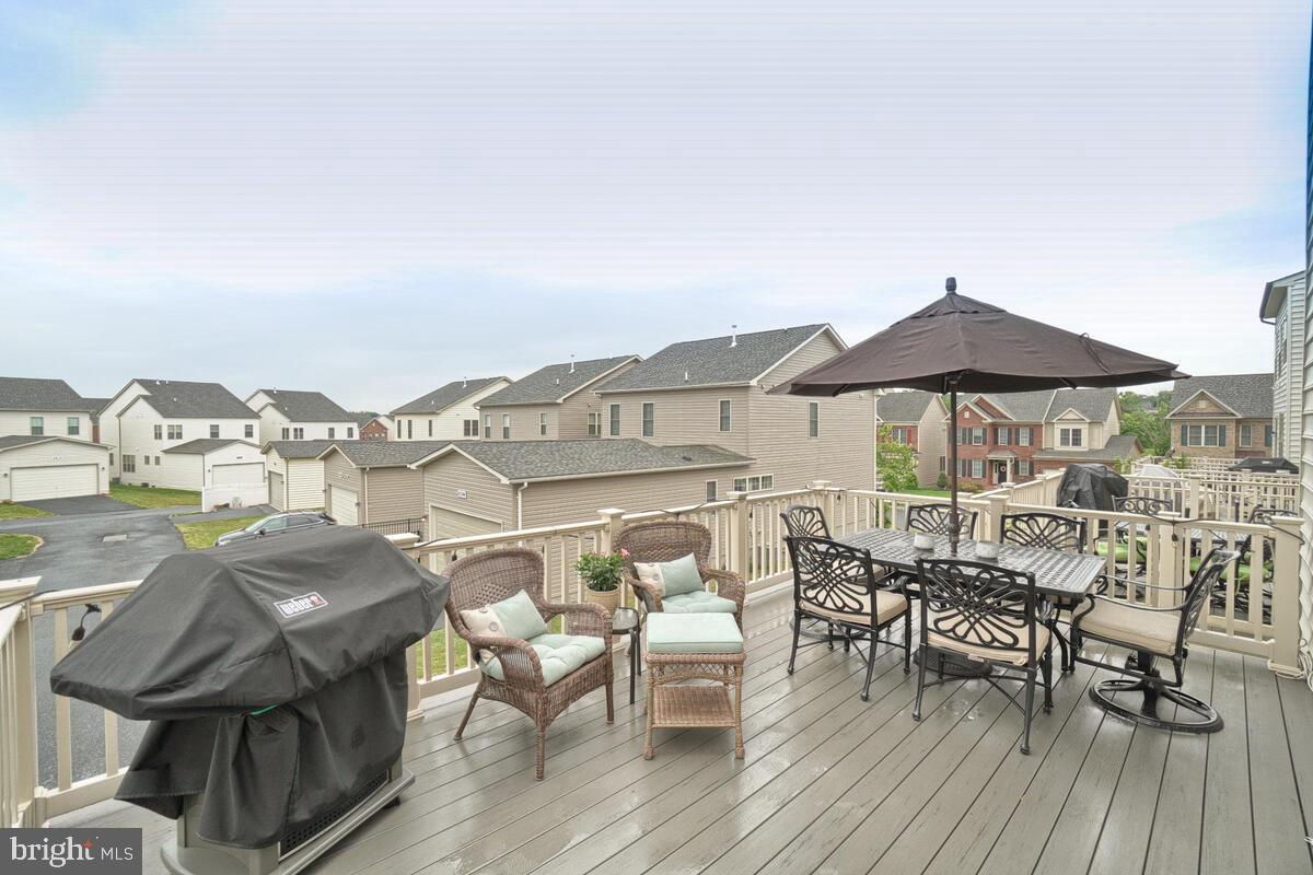 LANDSDALE - Residential