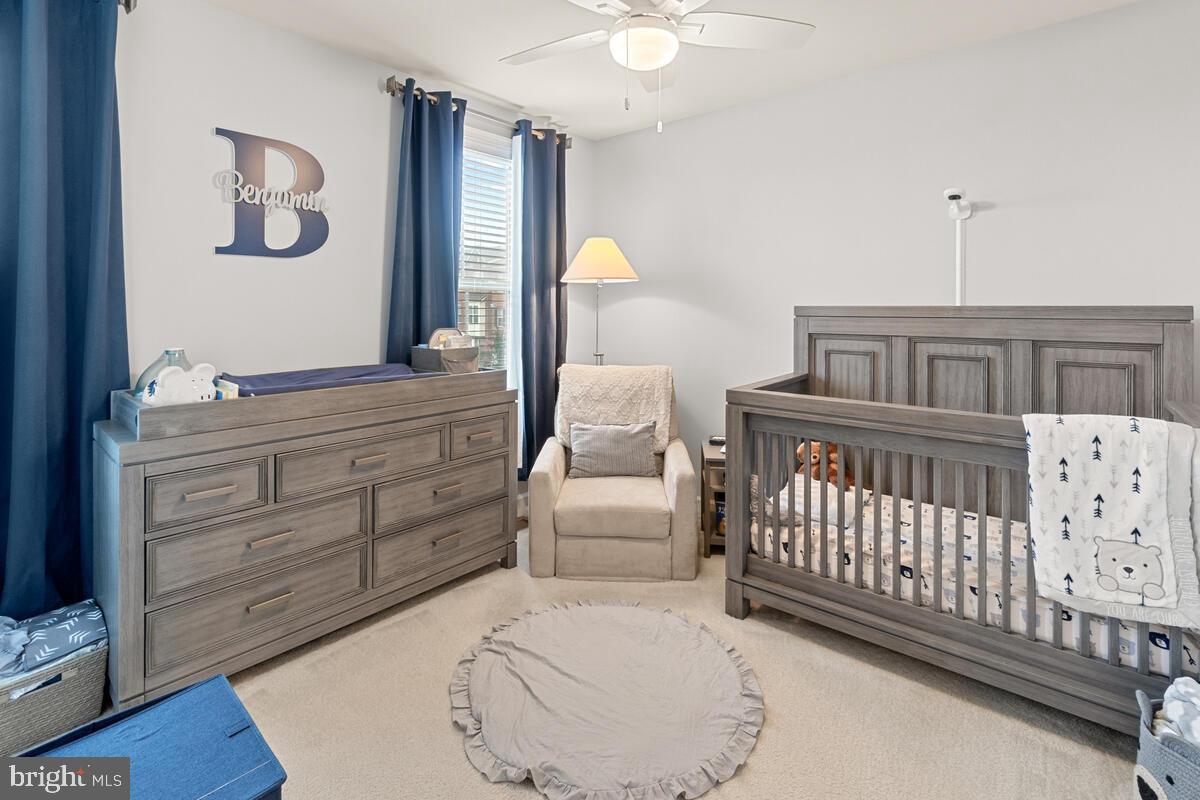 LANDSDALE - Residential