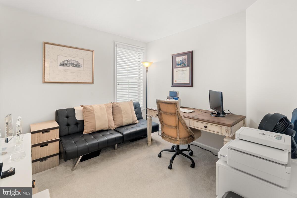 LANDSDALE - Residential