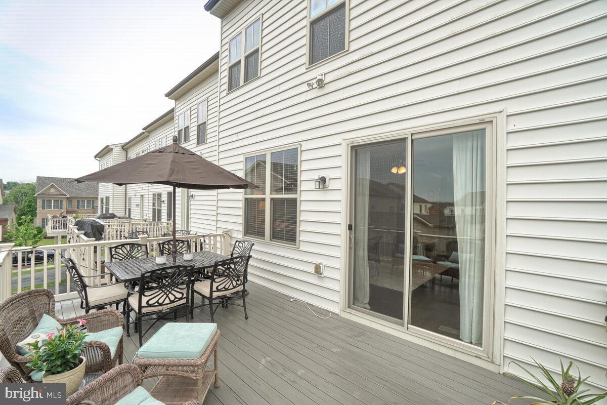 LANDSDALE - Residential