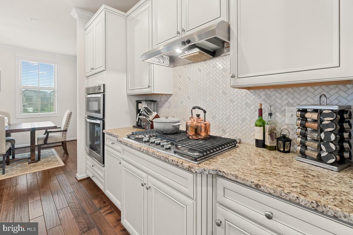 LANDSDALE - Residential