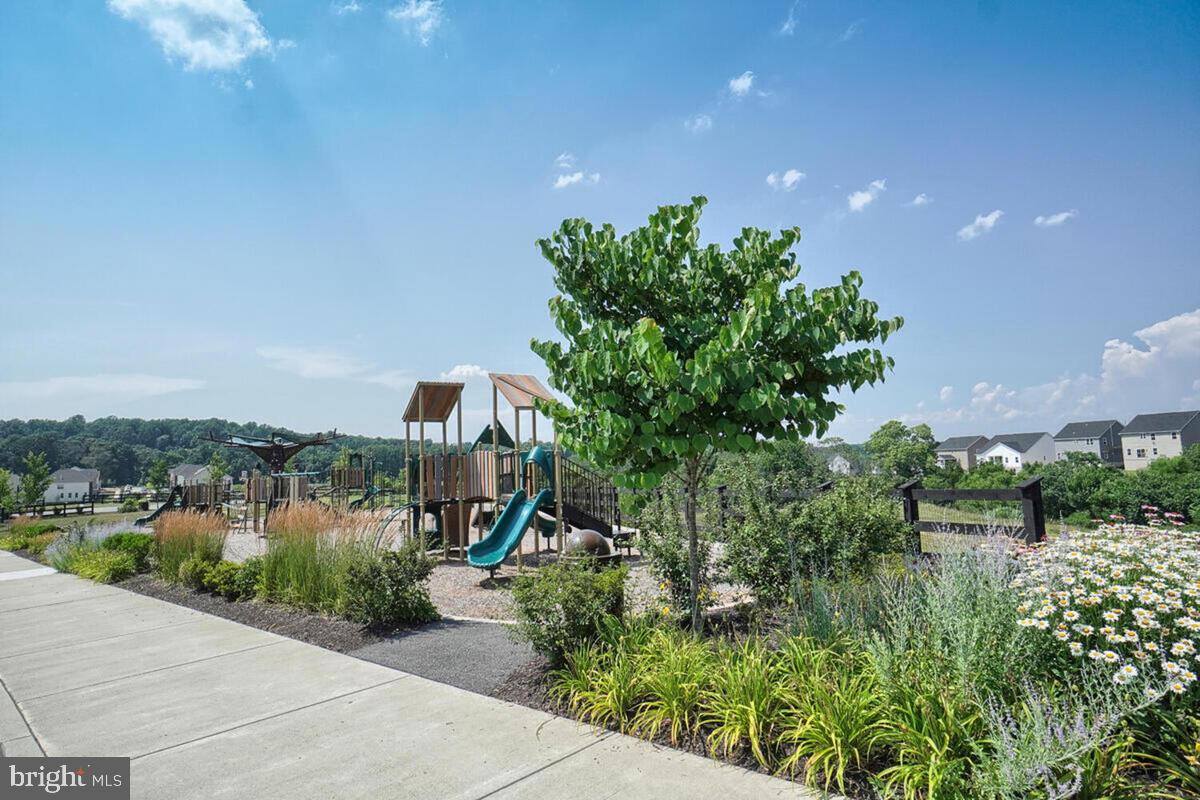 LANDSDALE - Residential