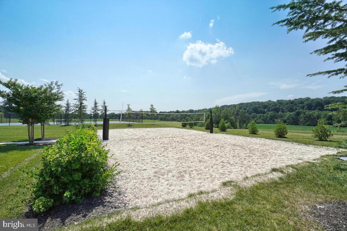 LANDSDALE - Residential