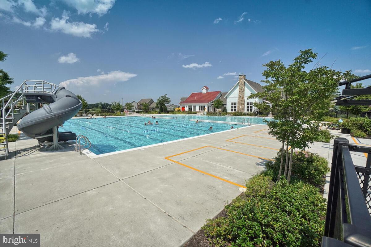 LANDSDALE - Residential