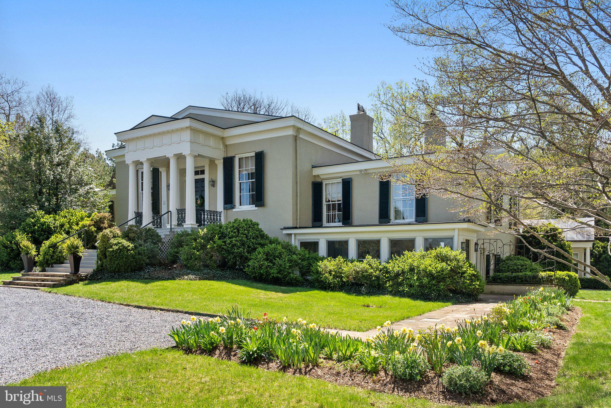 3252 WINCHESTER RD