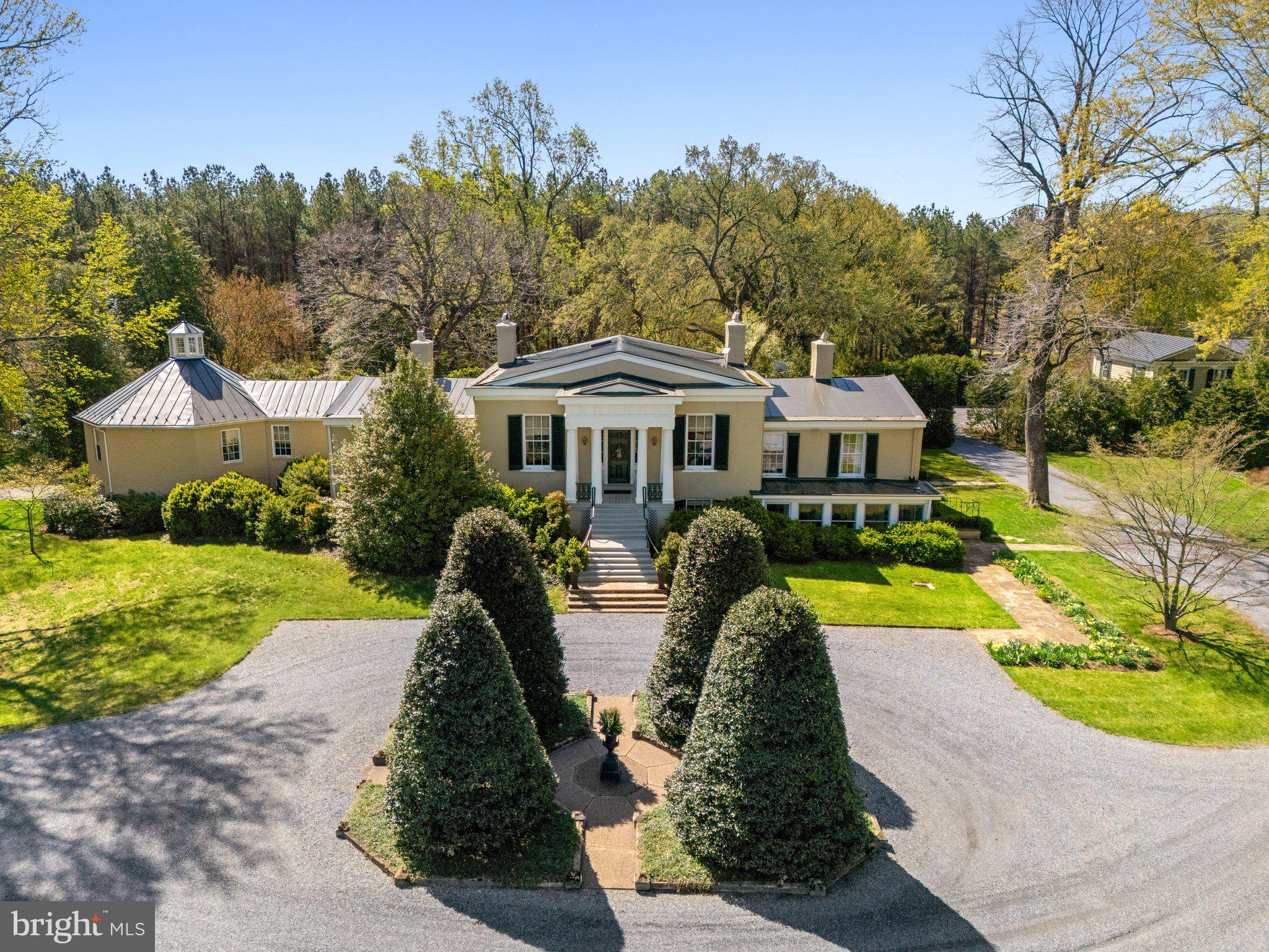 3252 WINCHESTER RD