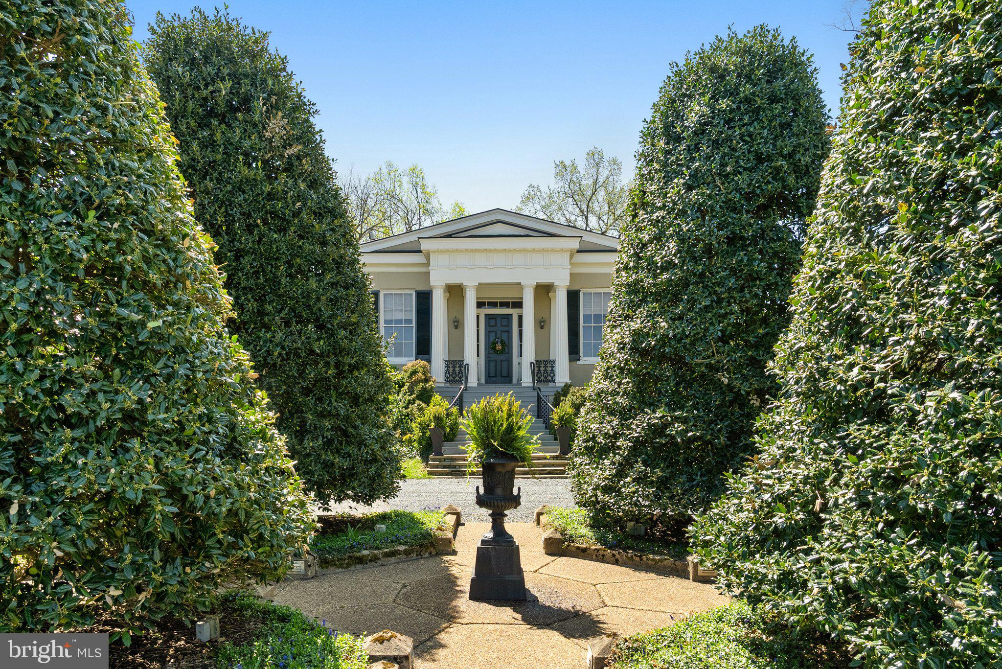 3252 WINCHESTER RD