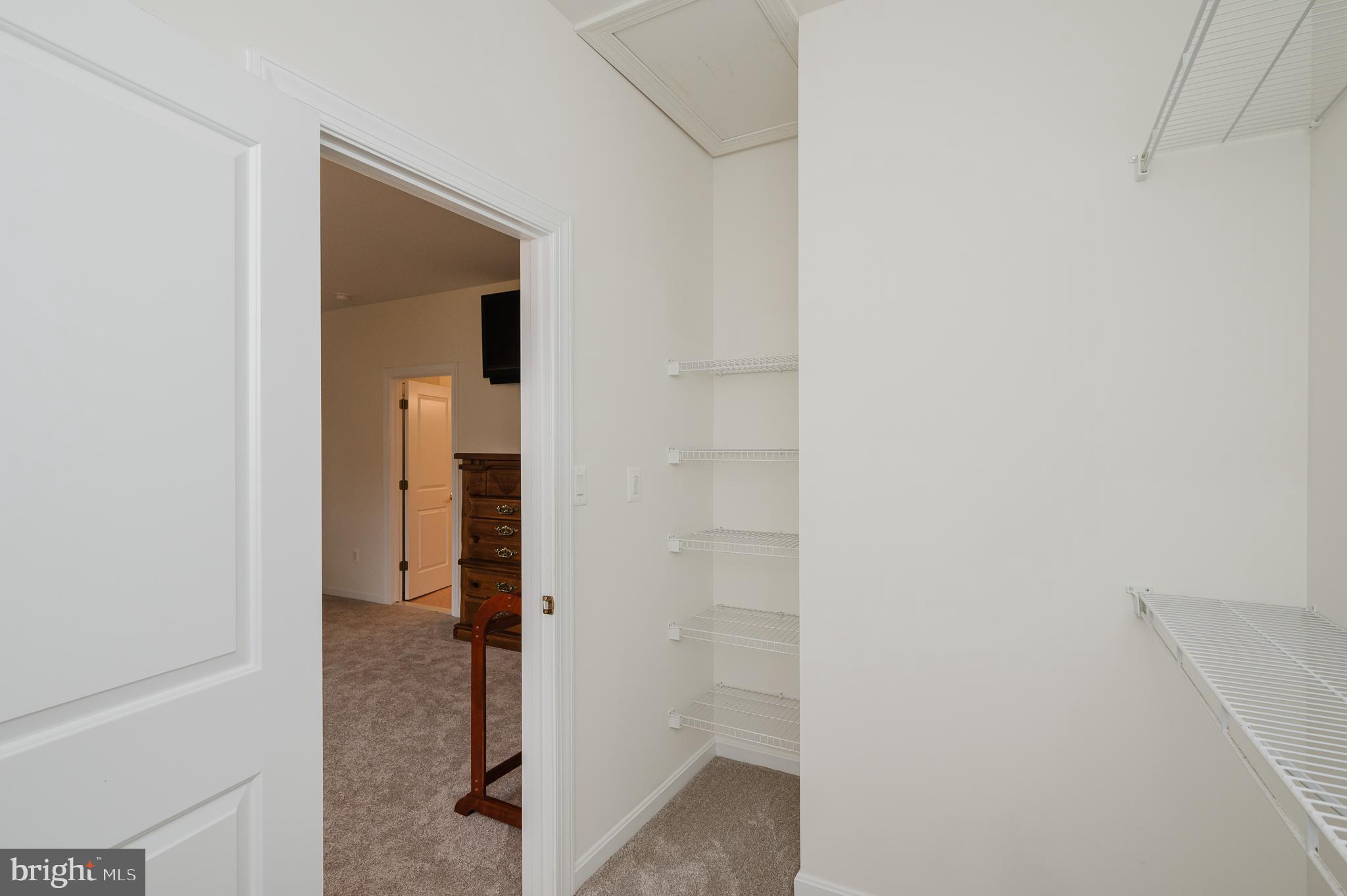 BELLE FARM HERITAGE - Residential