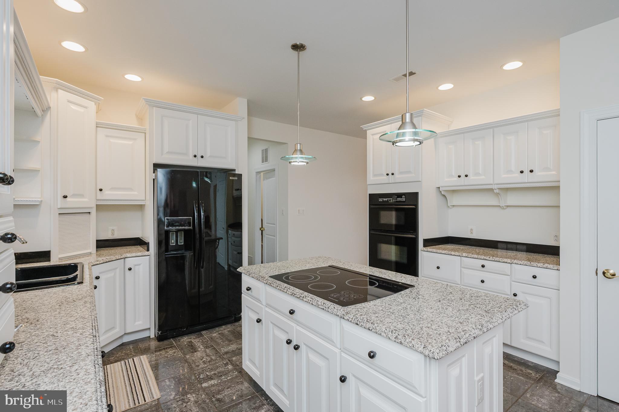 BELLE FARM HERITAGE - Residential