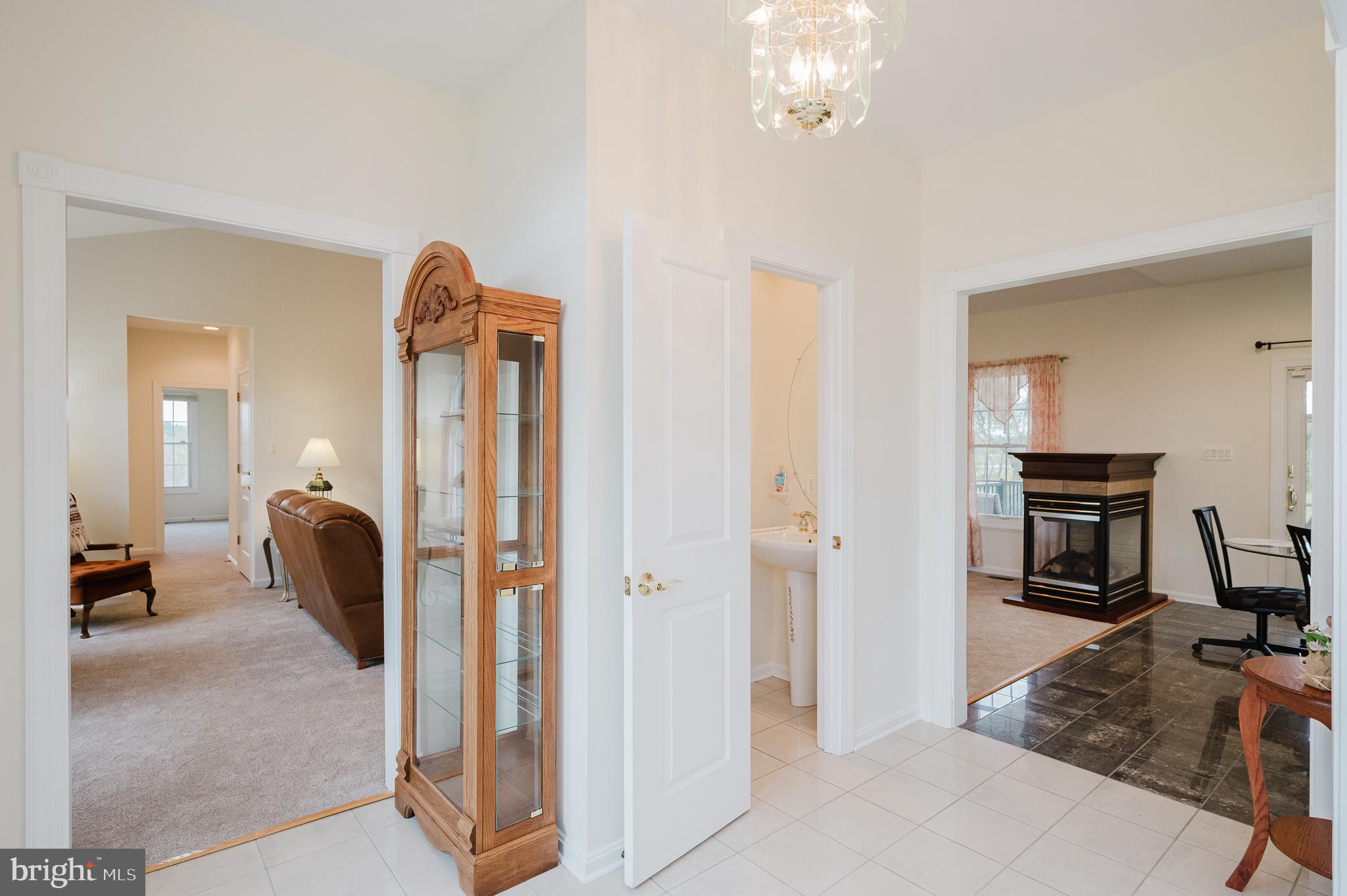 BELLE FARM HERITAGE - Residential