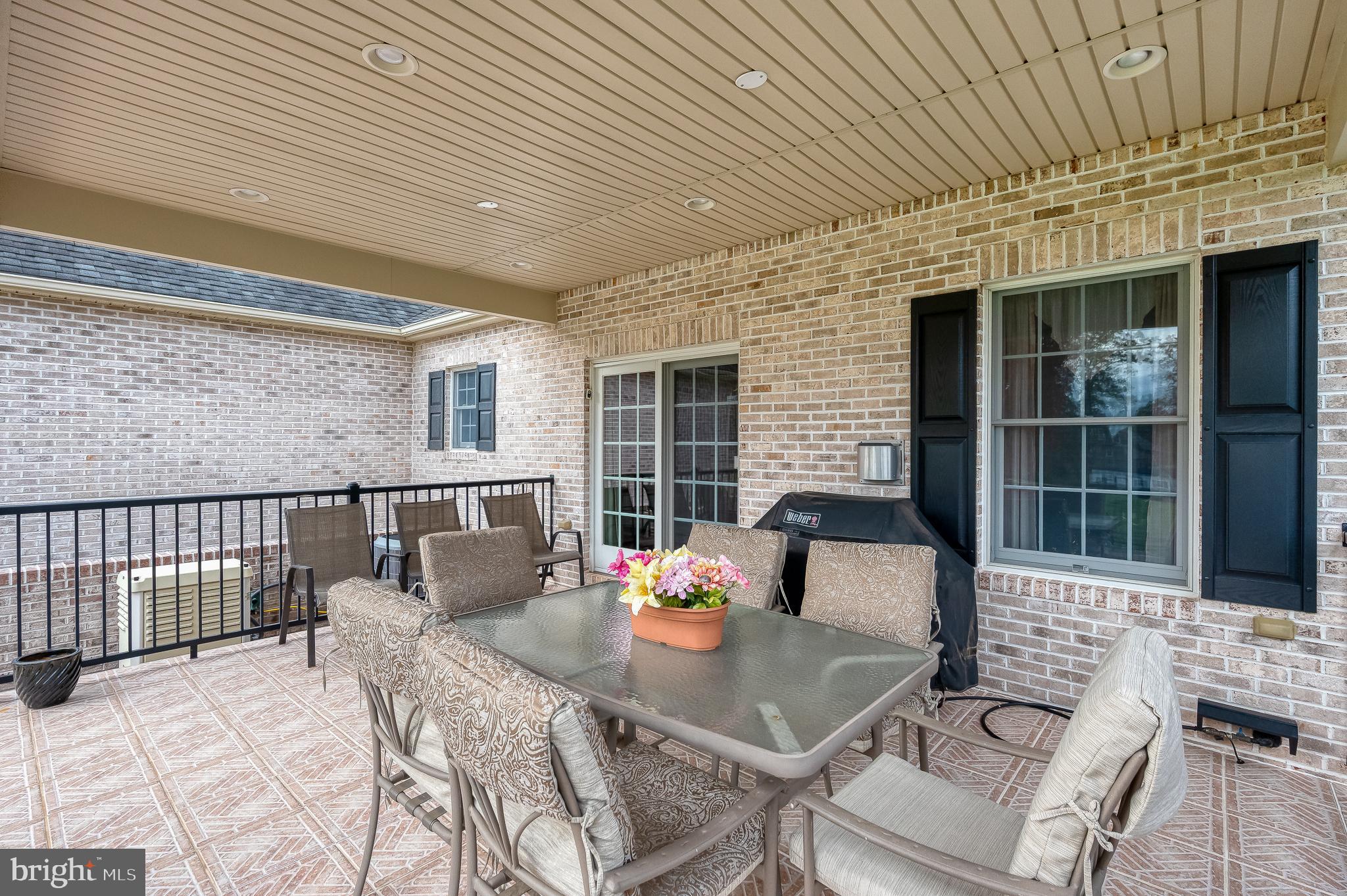 BELLE FARM HERITAGE - Residential