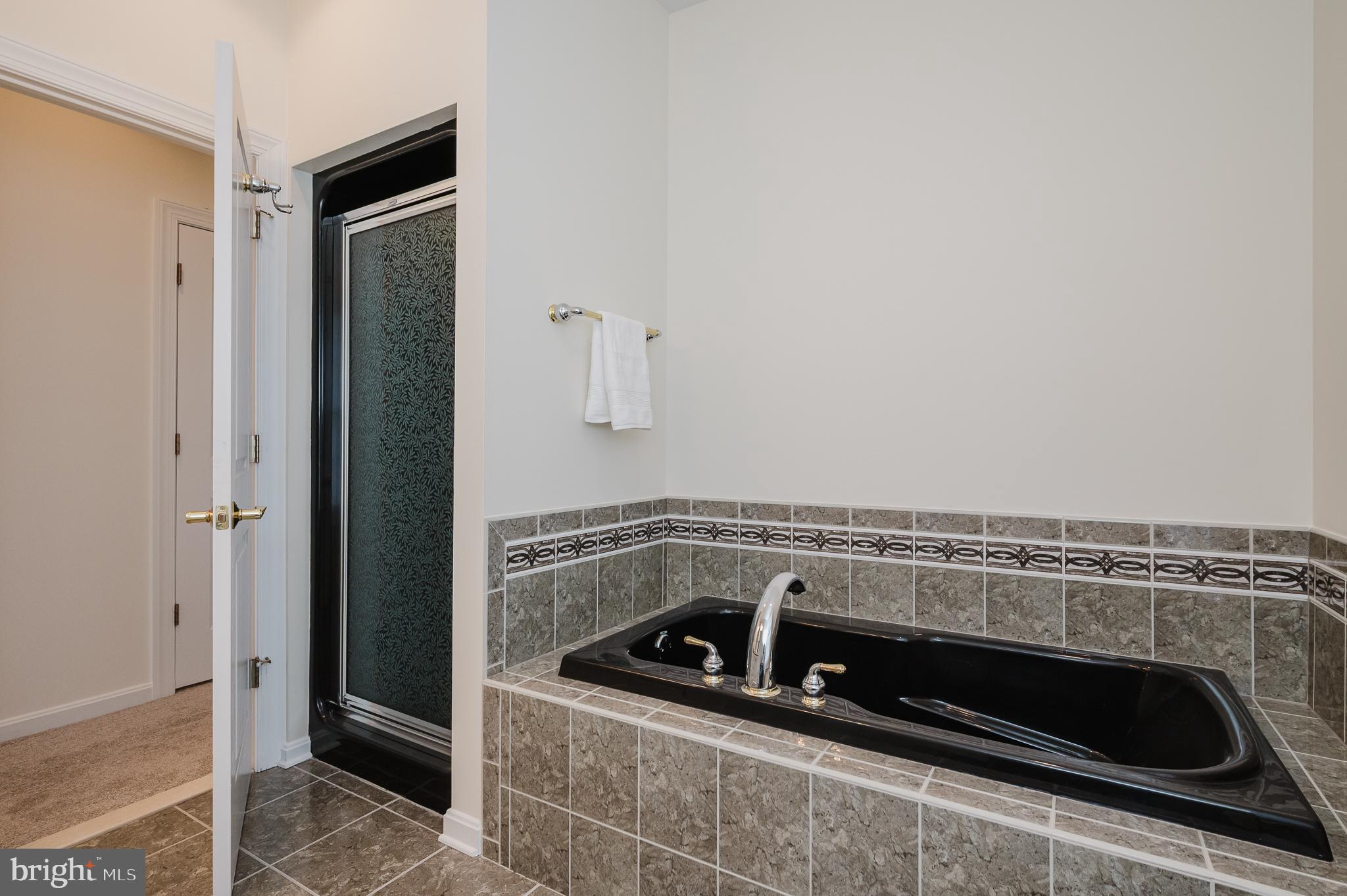 BELLE FARM HERITAGE - Residential