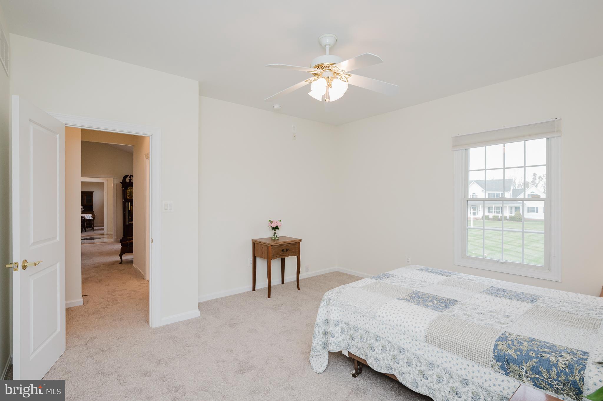 BELLE FARM HERITAGE - Residential