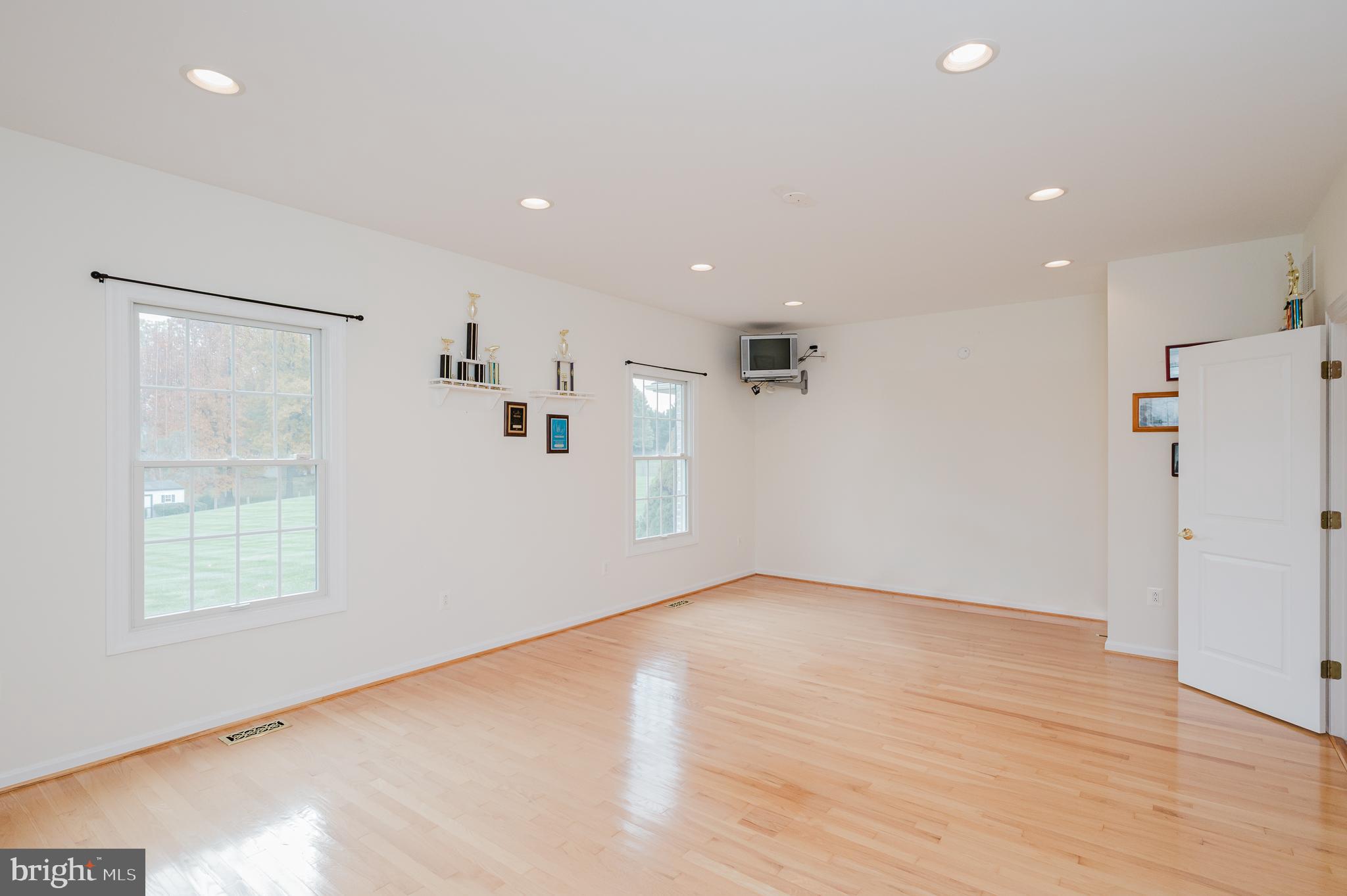 BELLE FARM HERITAGE - Residential