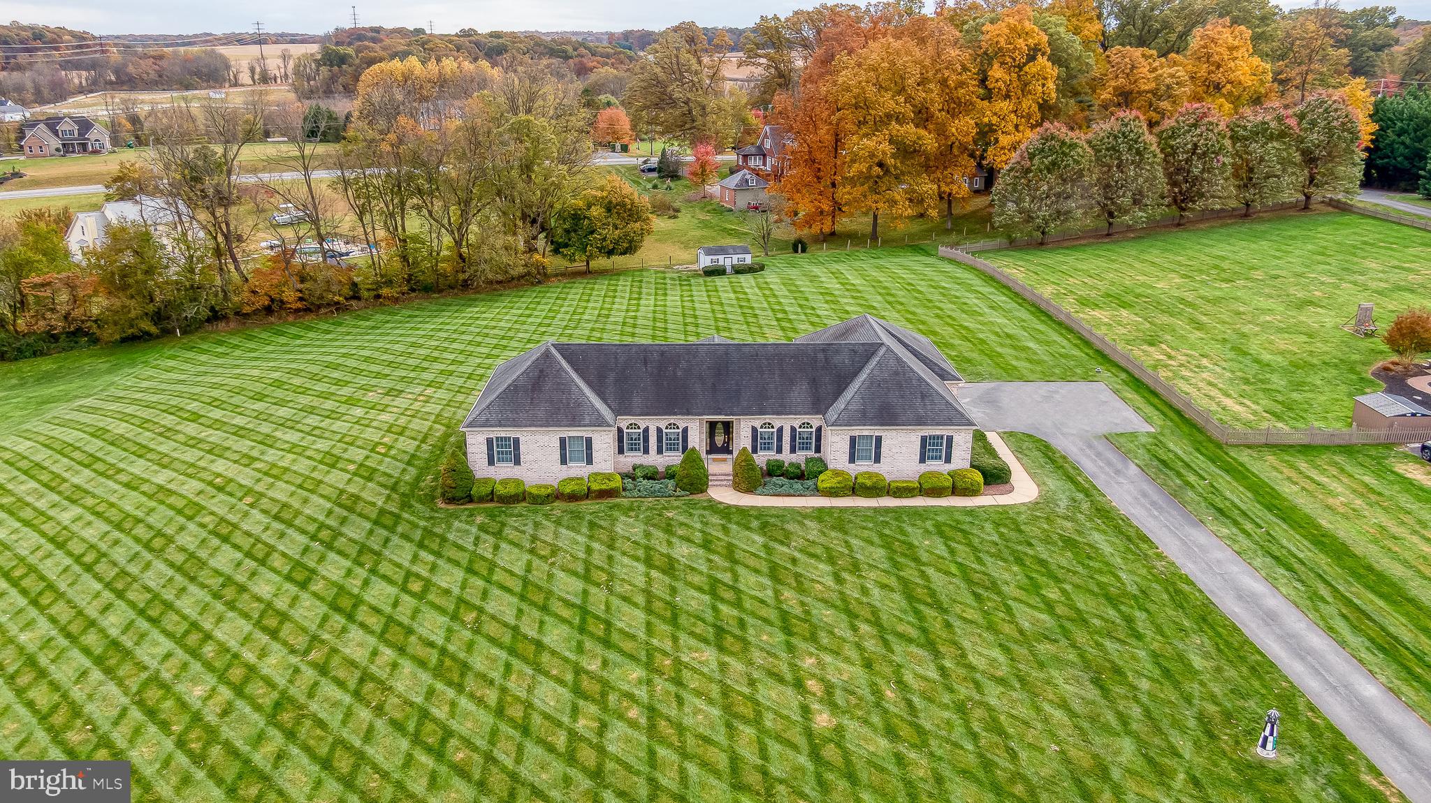 BELLE FARM HERITAGE - Residential