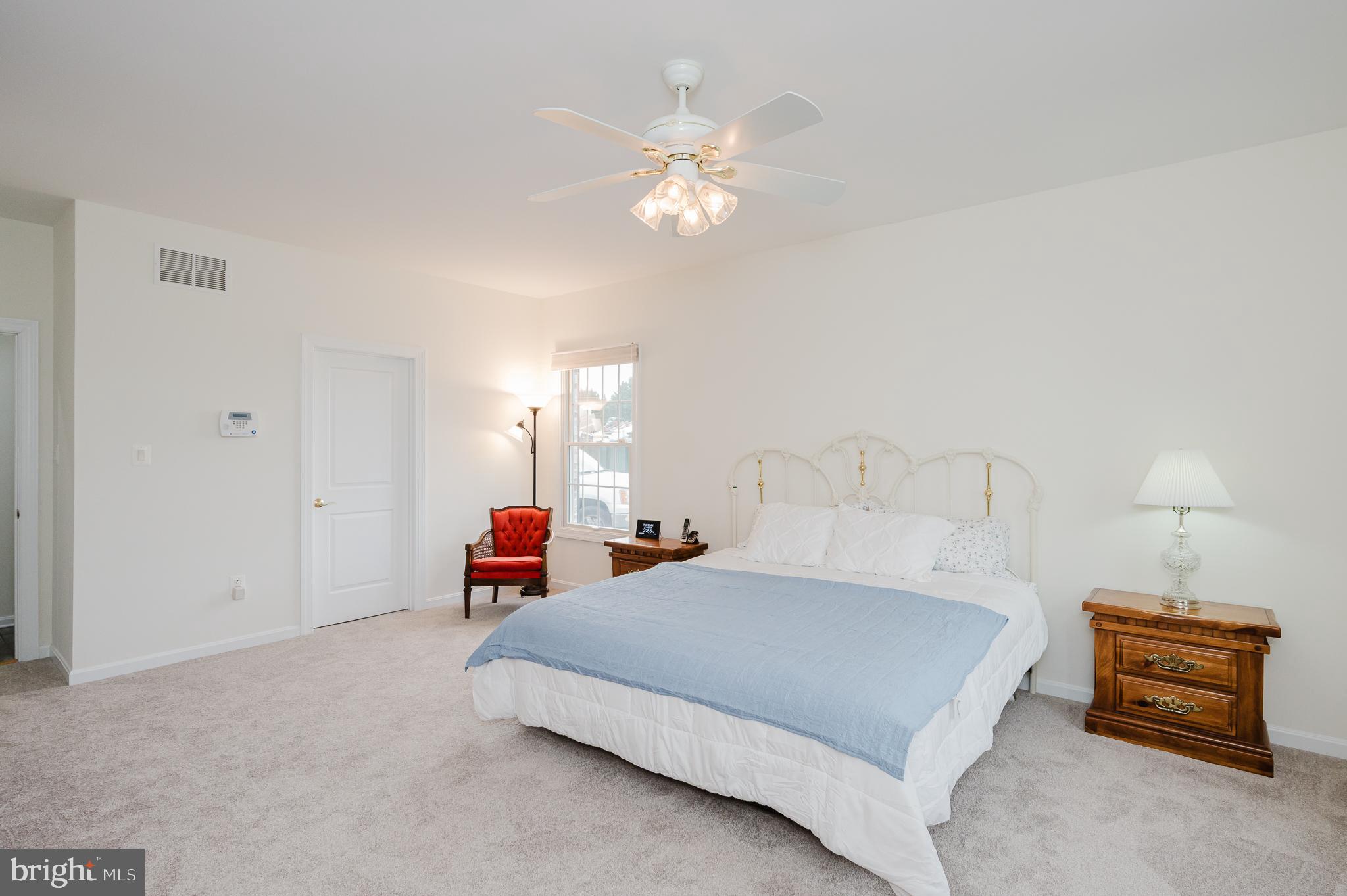 BELLE FARM HERITAGE - Residential