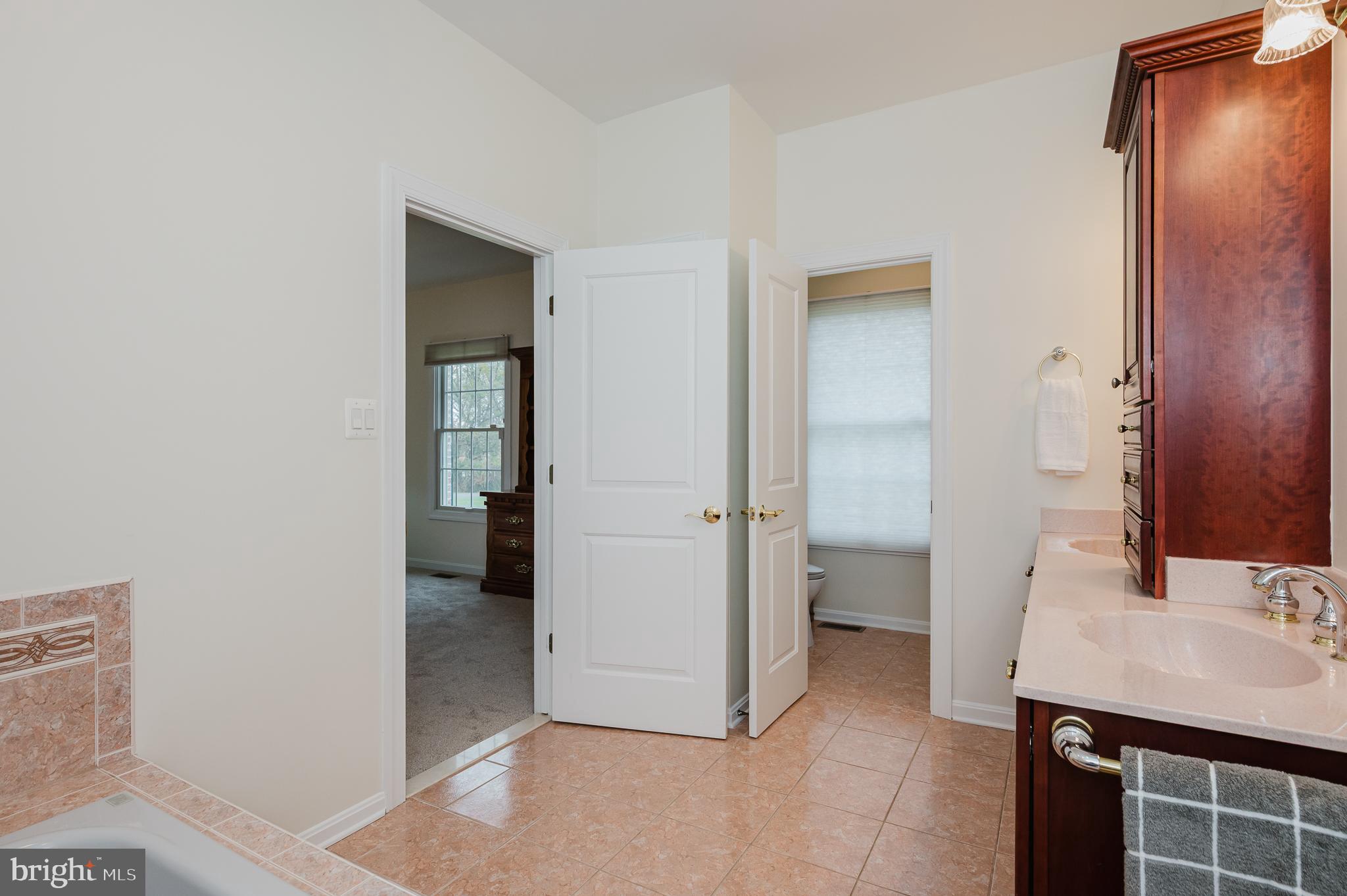 BELLE FARM HERITAGE - Residential