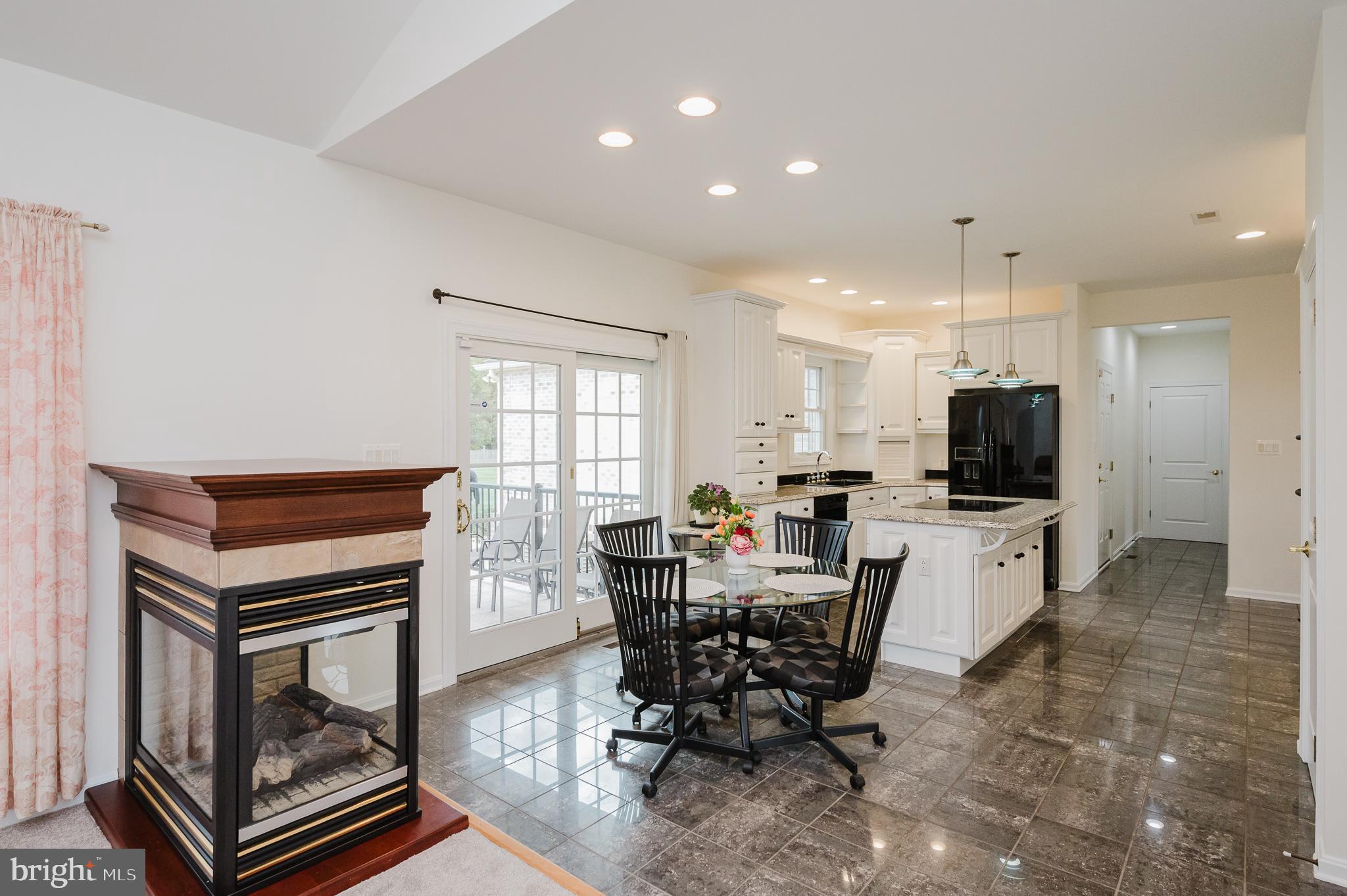 BELLE FARM HERITAGE - Residential