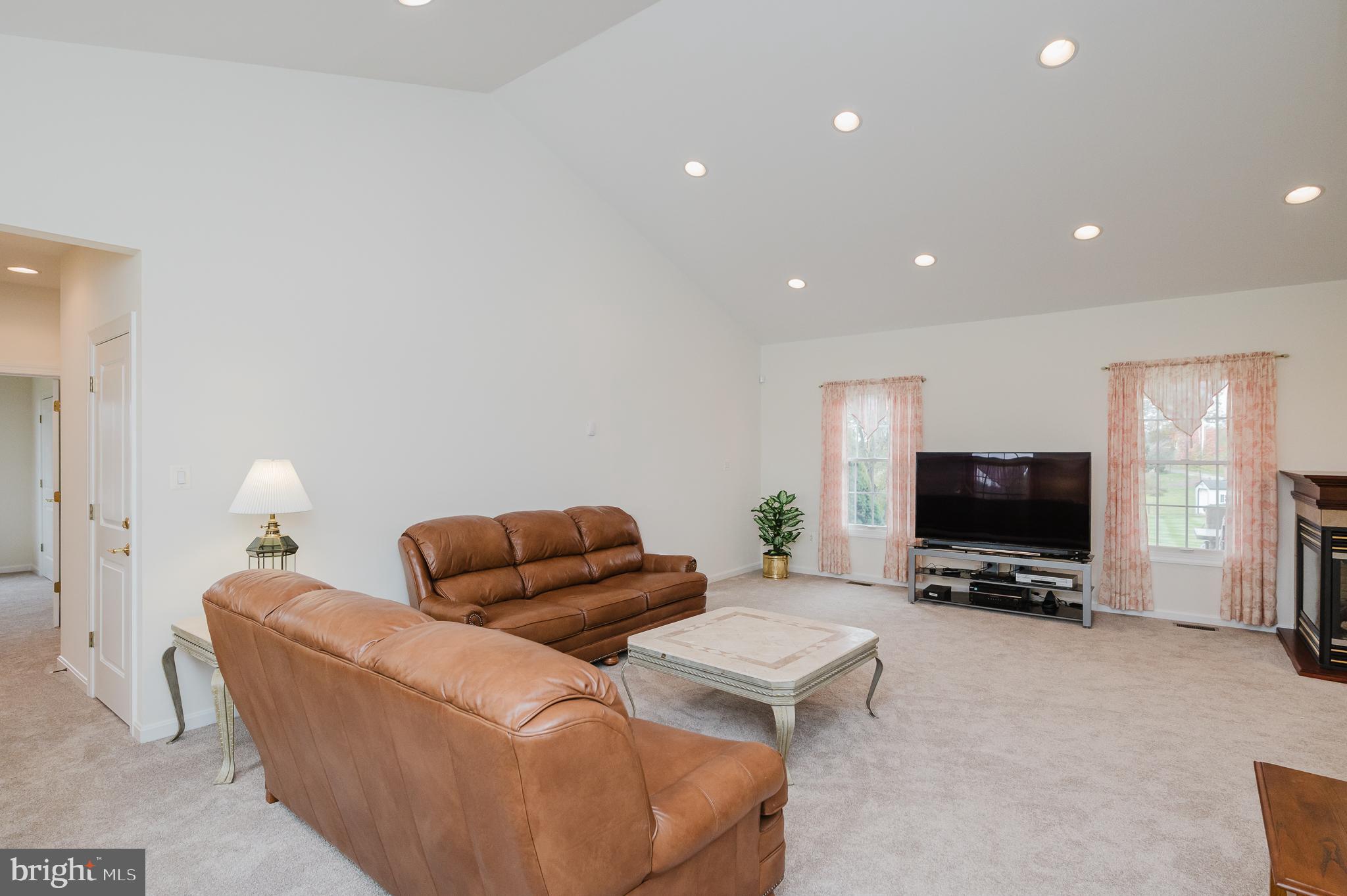 BELLE FARM HERITAGE - Residential