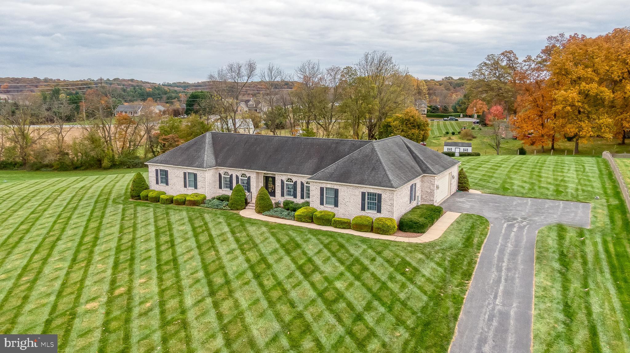 BELLE FARM HERITAGE - Residential