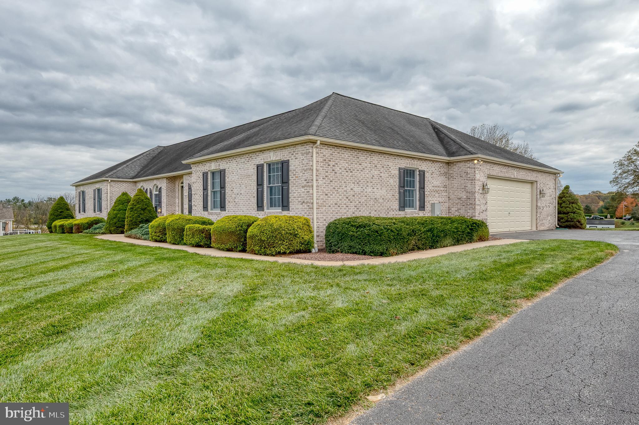 BELLE FARM HERITAGE - Residential