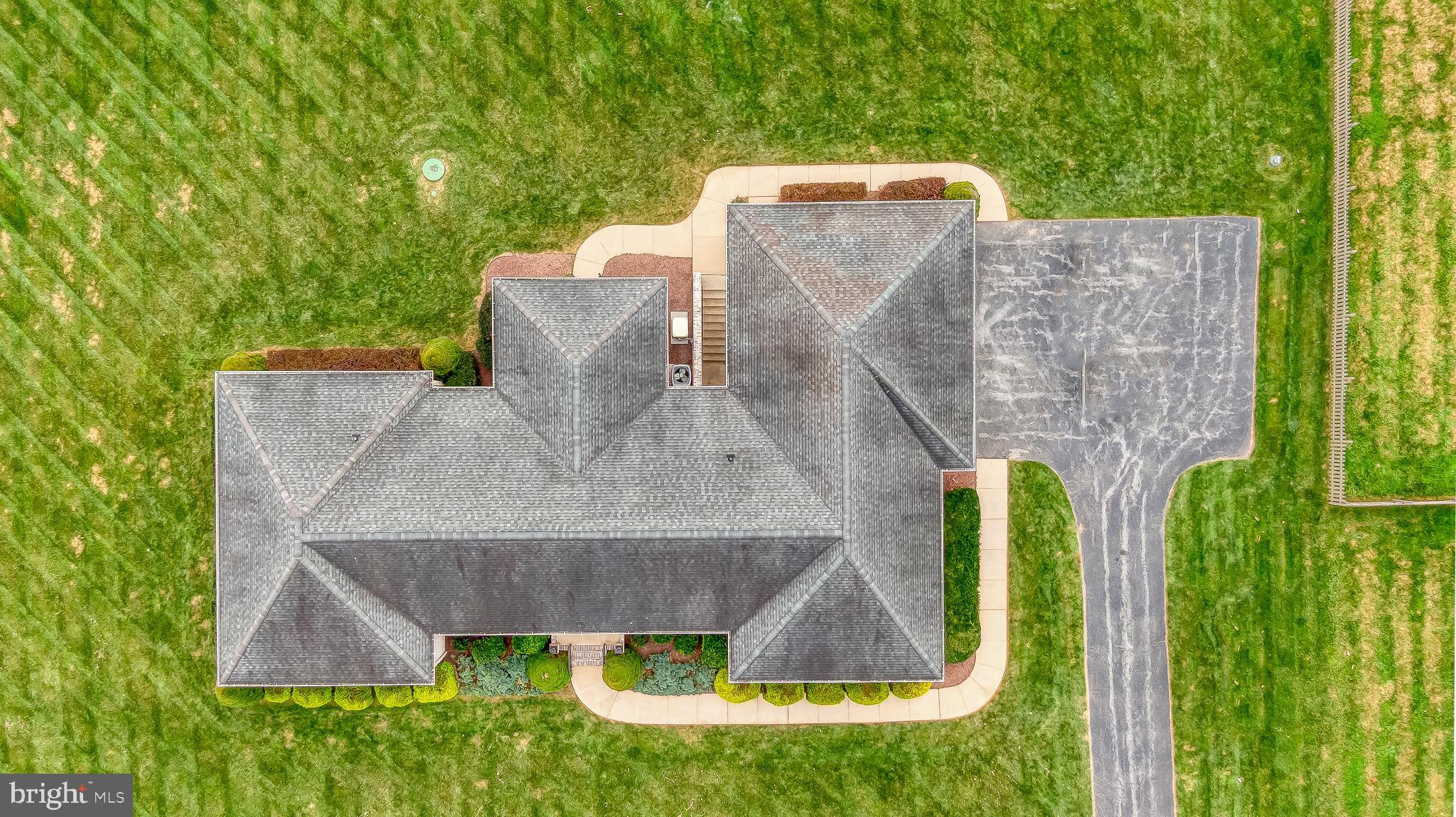 BELLE FARM HERITAGE - Residential