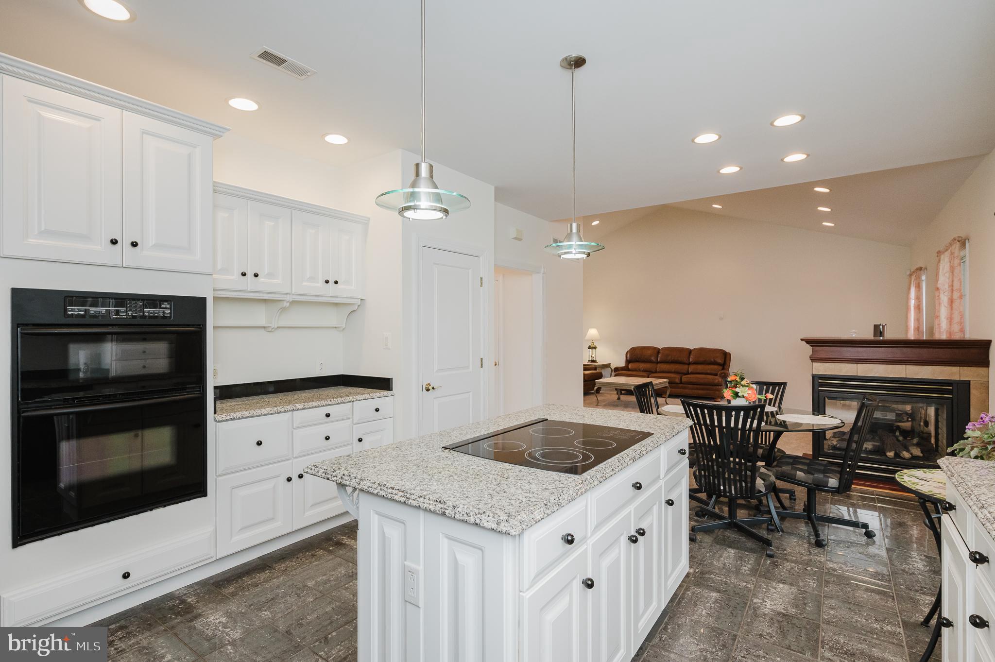 BELLE FARM HERITAGE - Residential