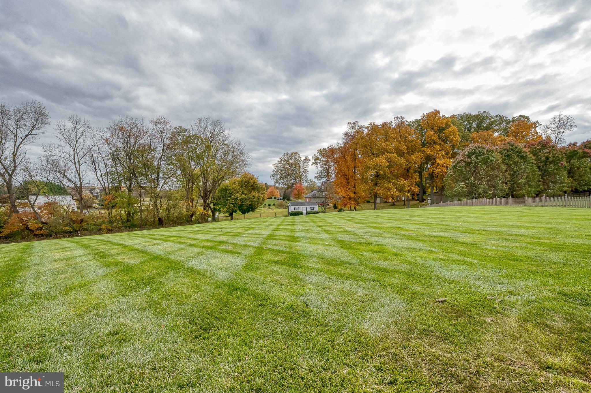 BELLE FARM HERITAGE - Residential