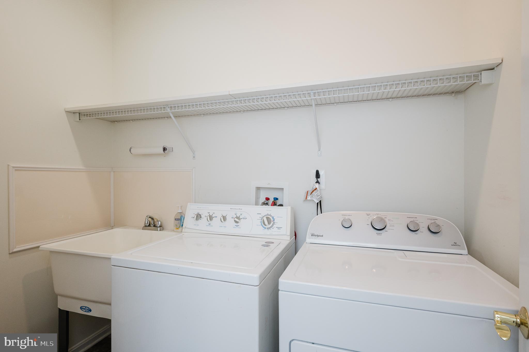 BELLE FARM HERITAGE - Residential