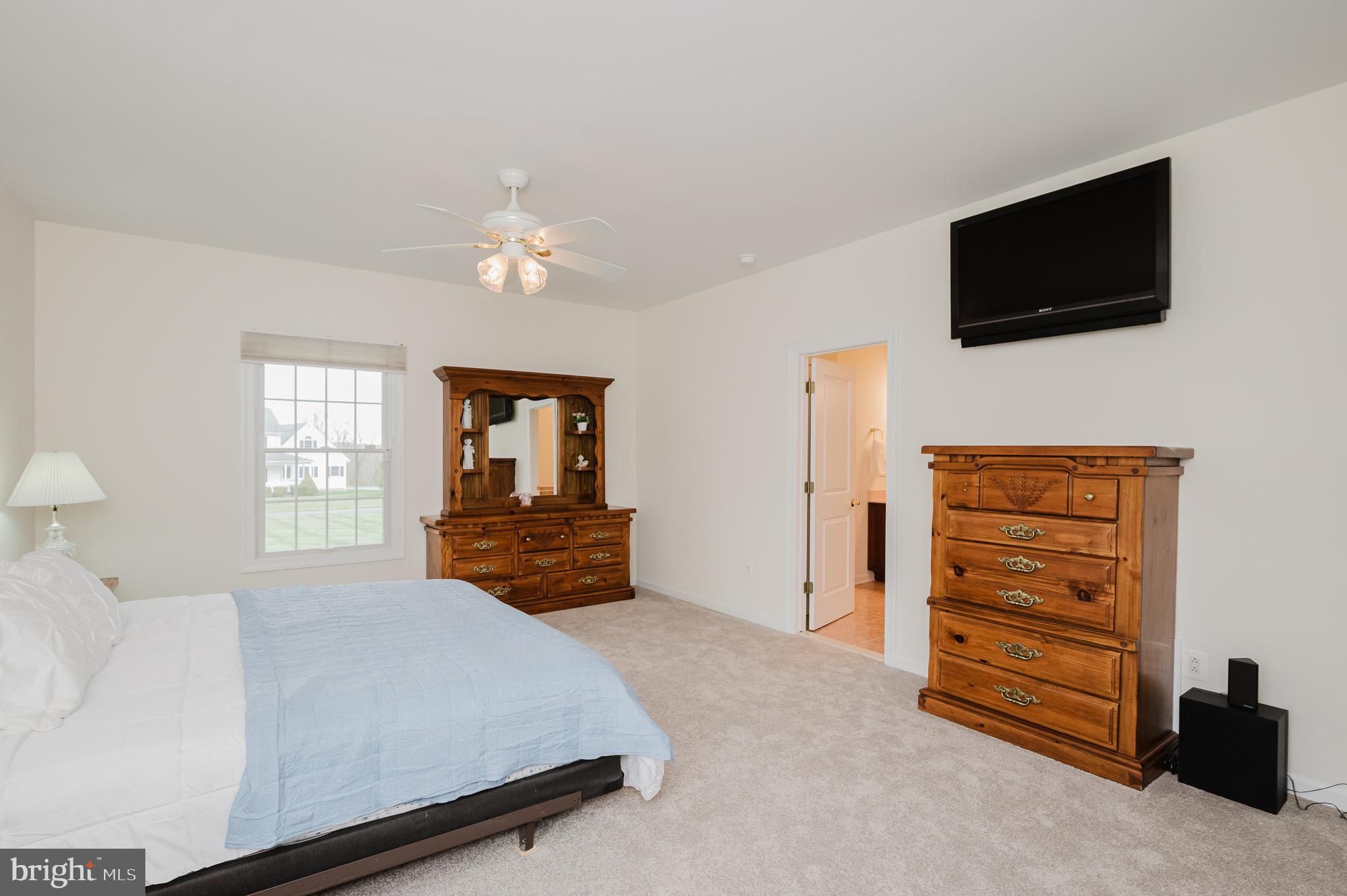 BELLE FARM HERITAGE - Residential