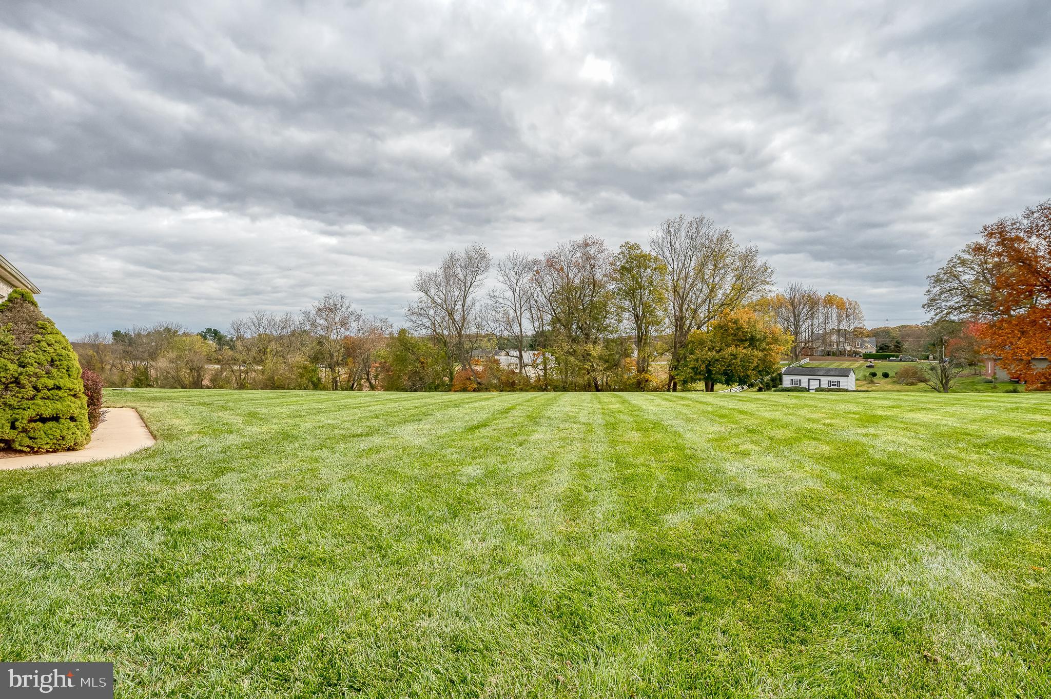 BELLE FARM HERITAGE - Residential
