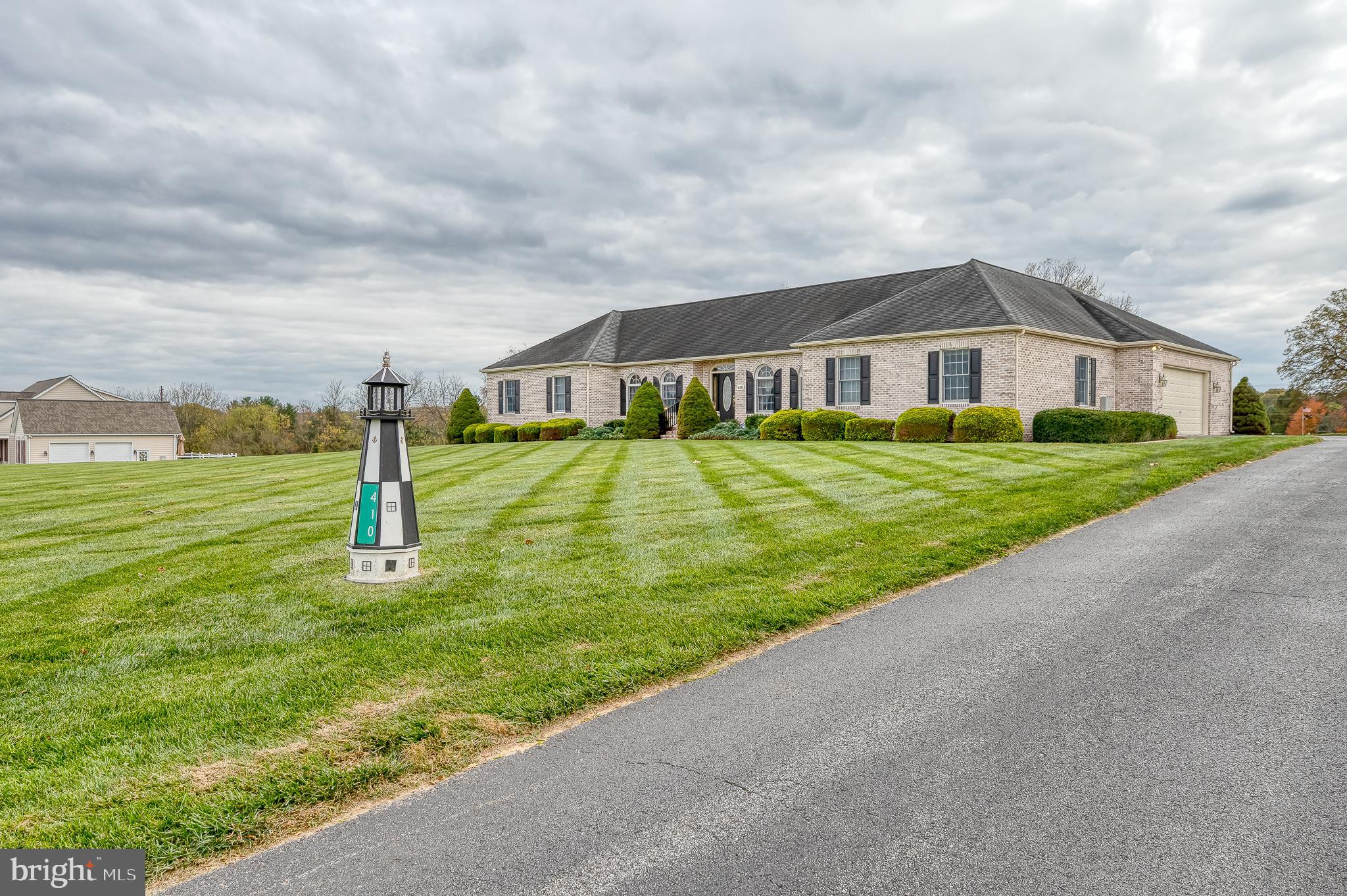 BELLE FARM HERITAGE - Residential