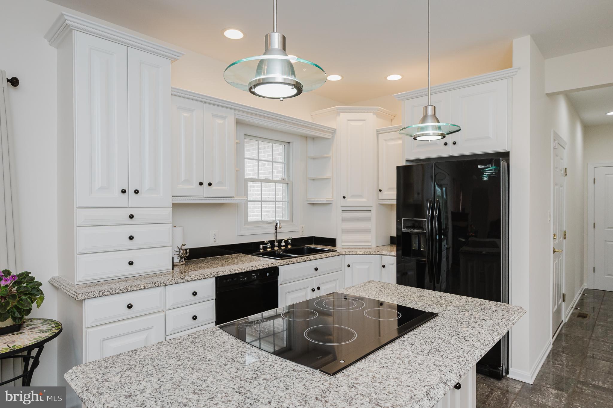 BELLE FARM HERITAGE - Residential