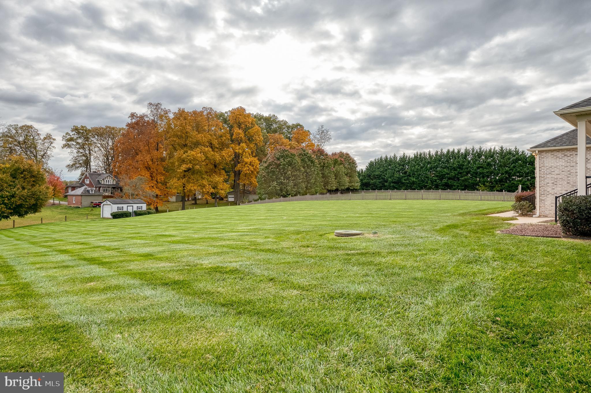 BELLE FARM HERITAGE - Residential