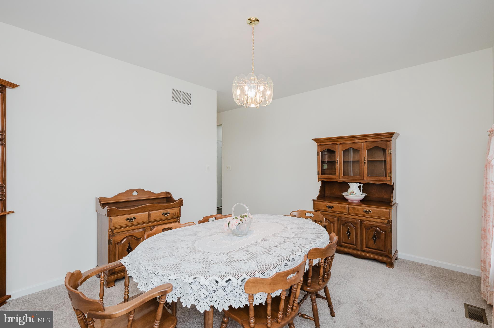 BELLE FARM HERITAGE - Residential