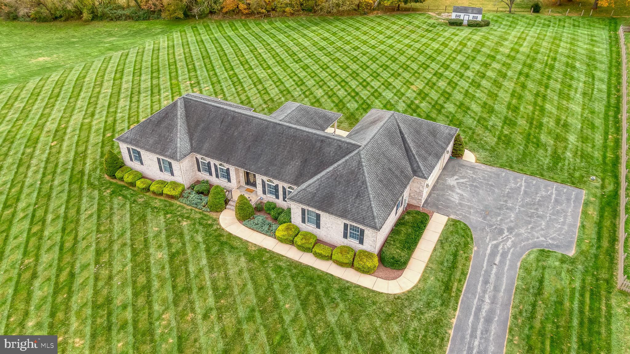 BELLE FARM HERITAGE - Residential