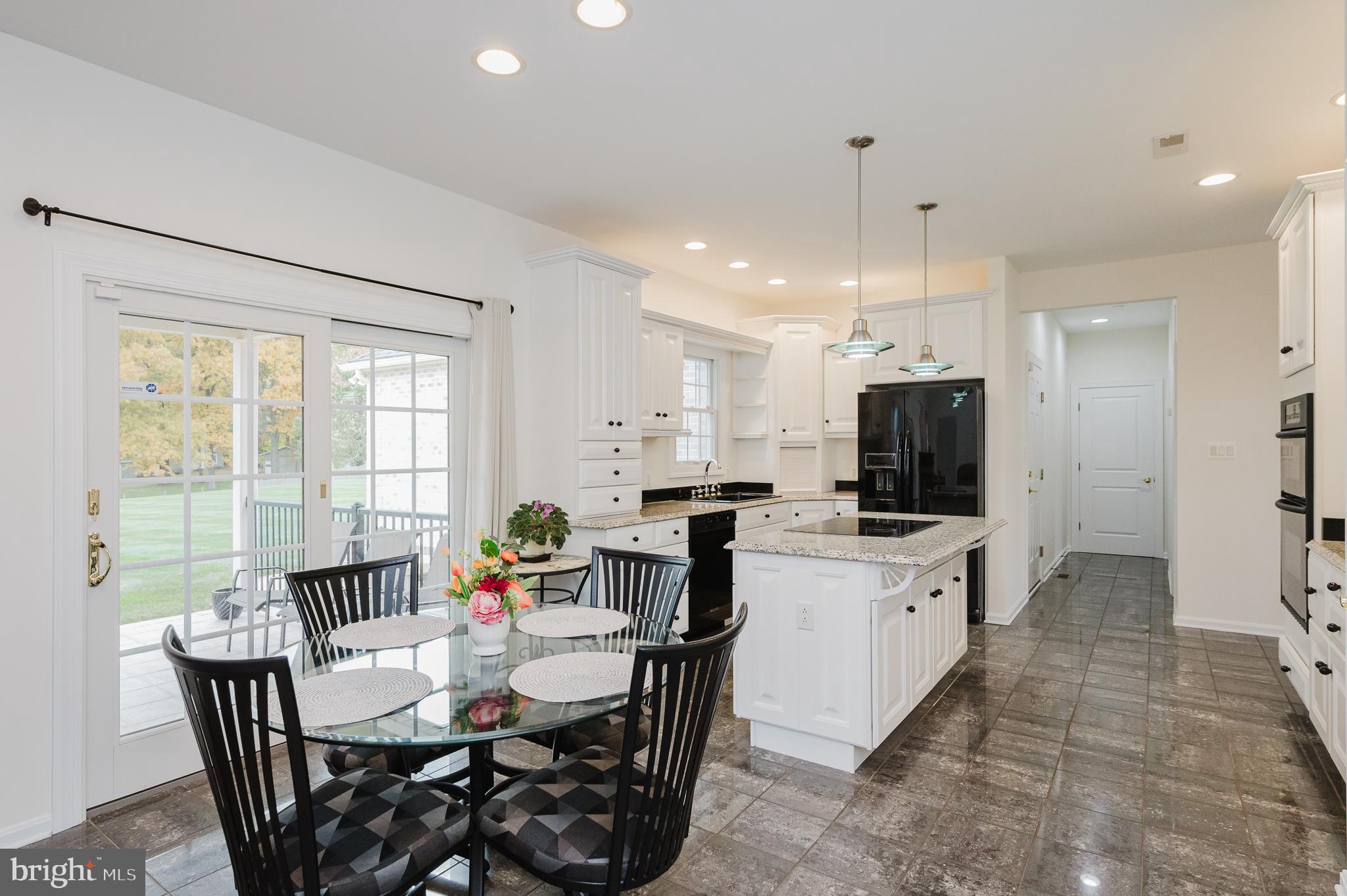 BELLE FARM HERITAGE - Residential