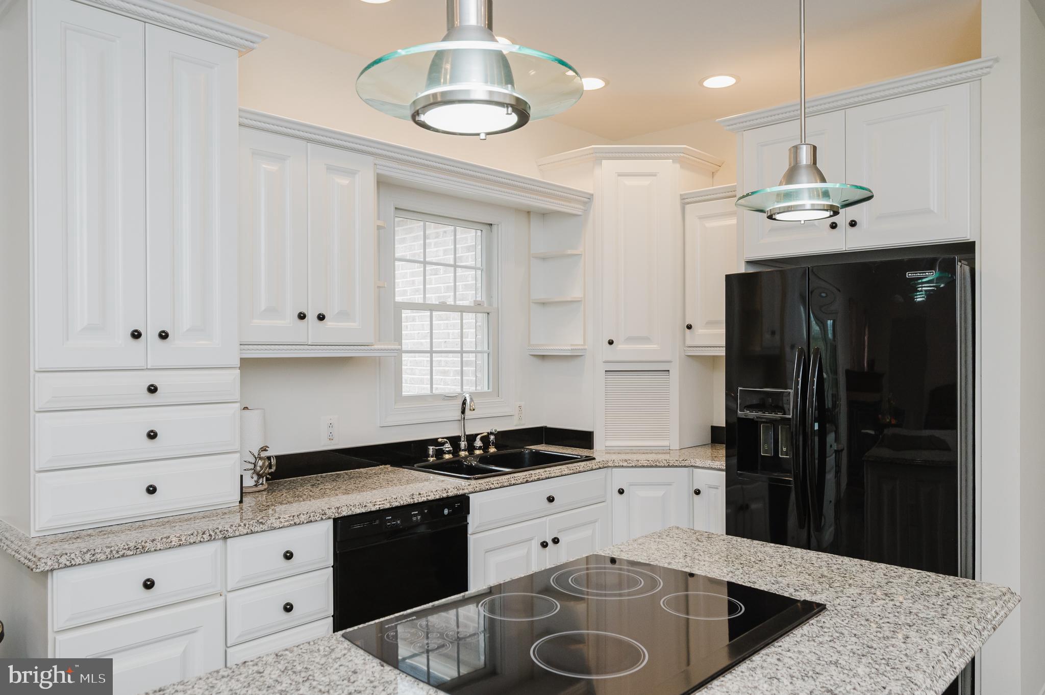 BELLE FARM HERITAGE - Residential