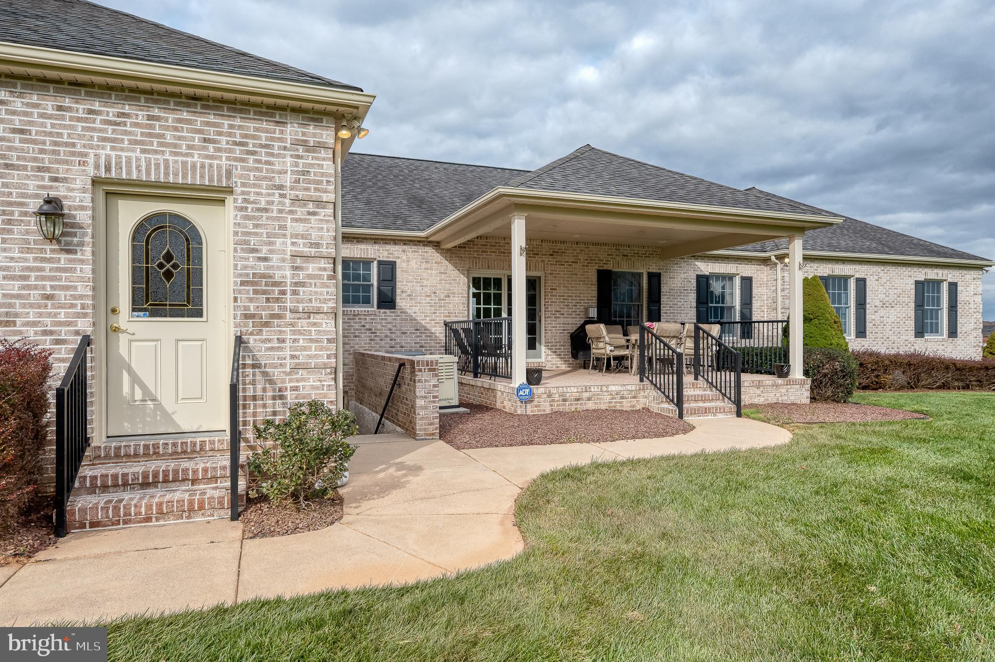 BELLE FARM HERITAGE - Residential