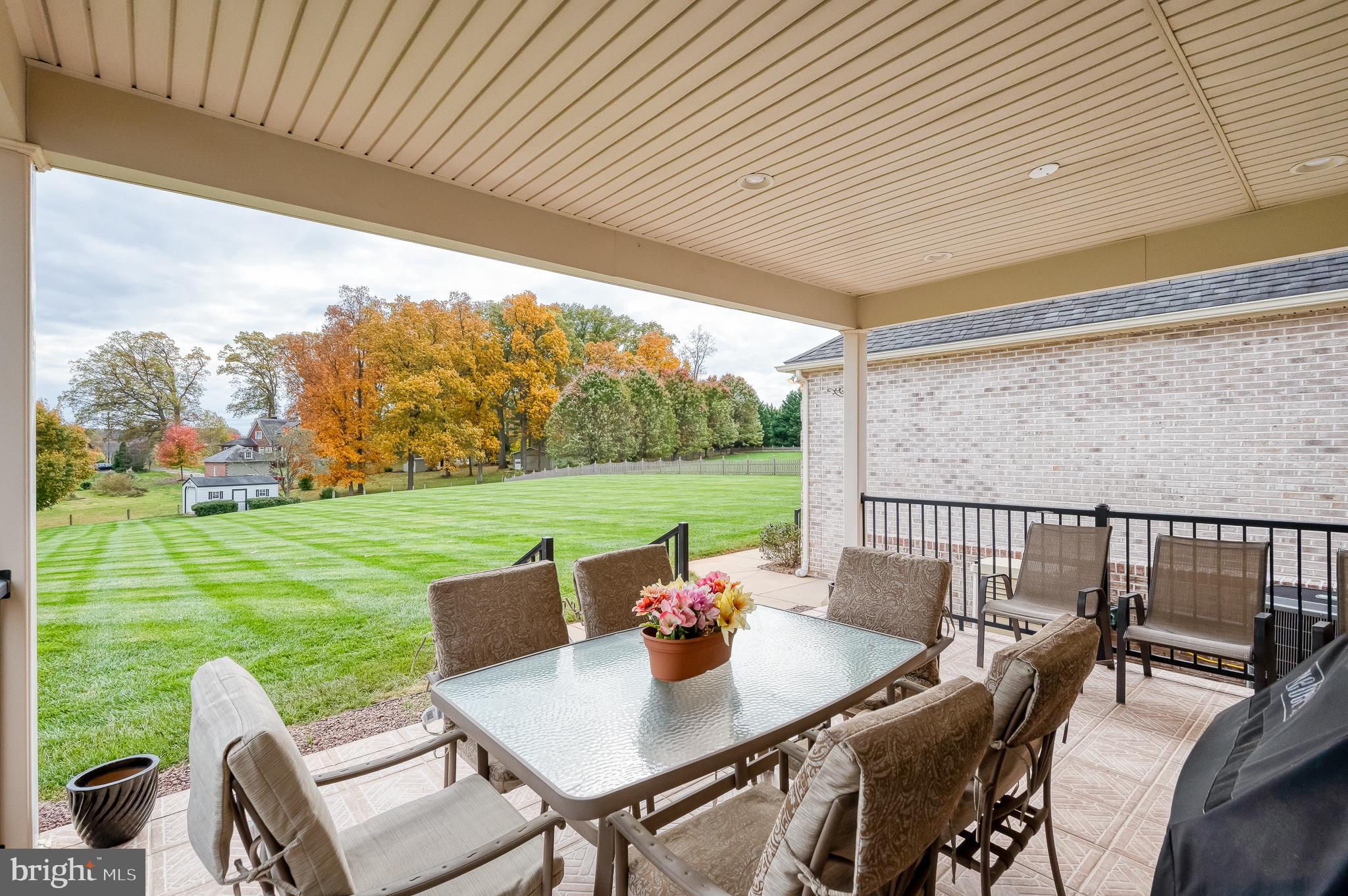 BELLE FARM HERITAGE - Residential