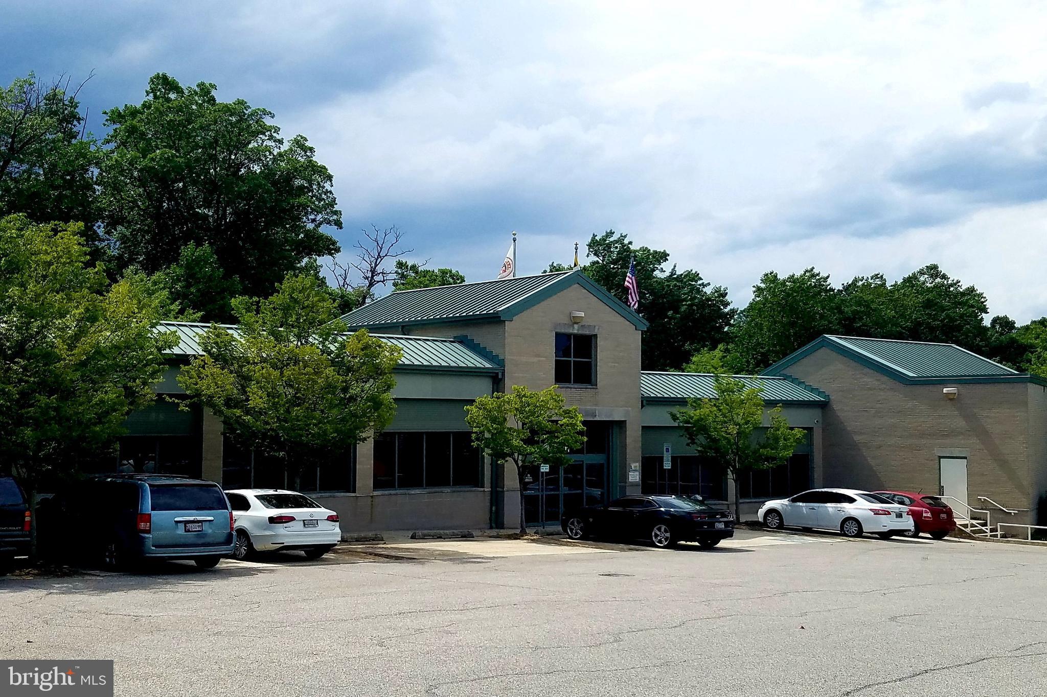 RUSSETT - Residential