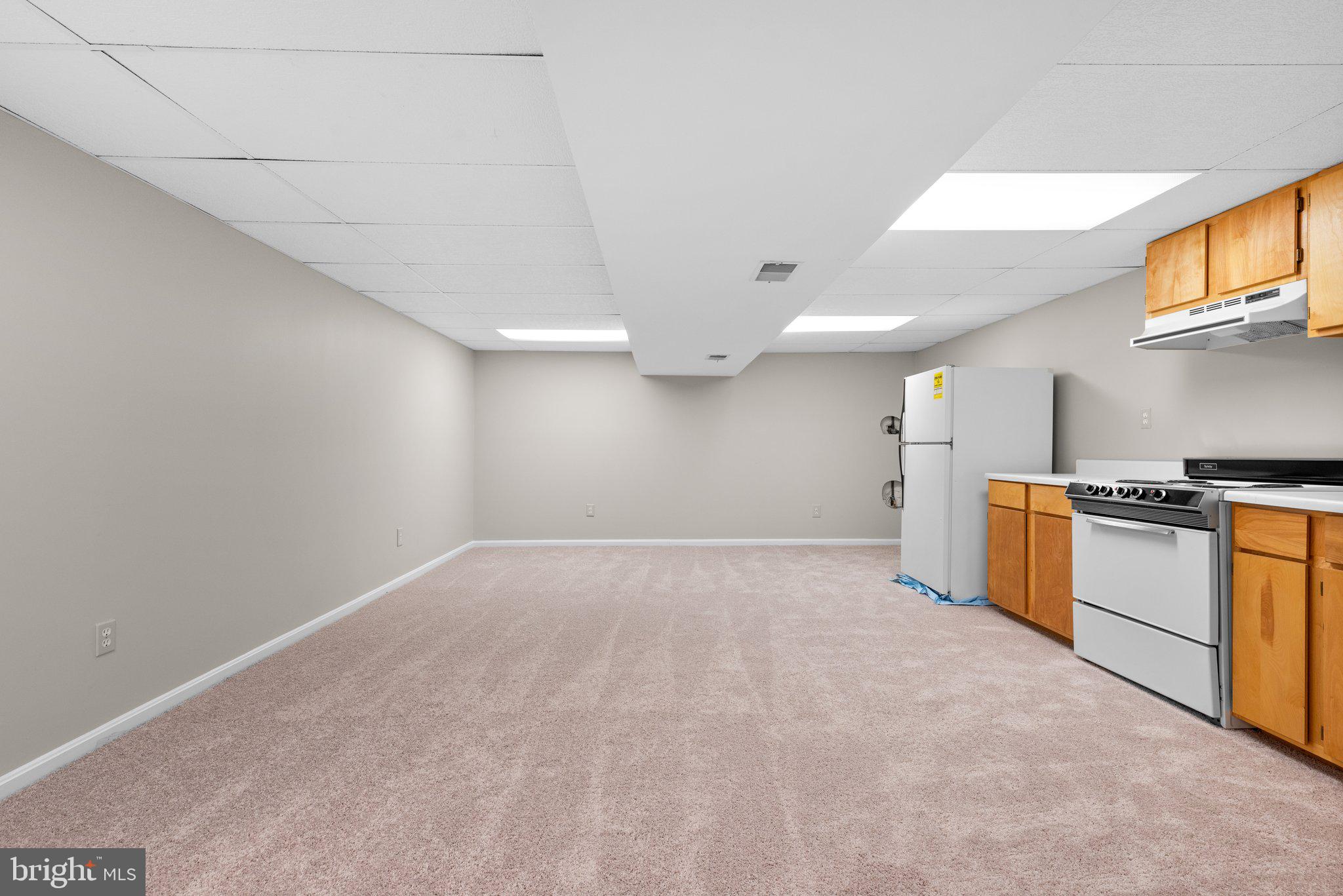 RUSSETT - Residential