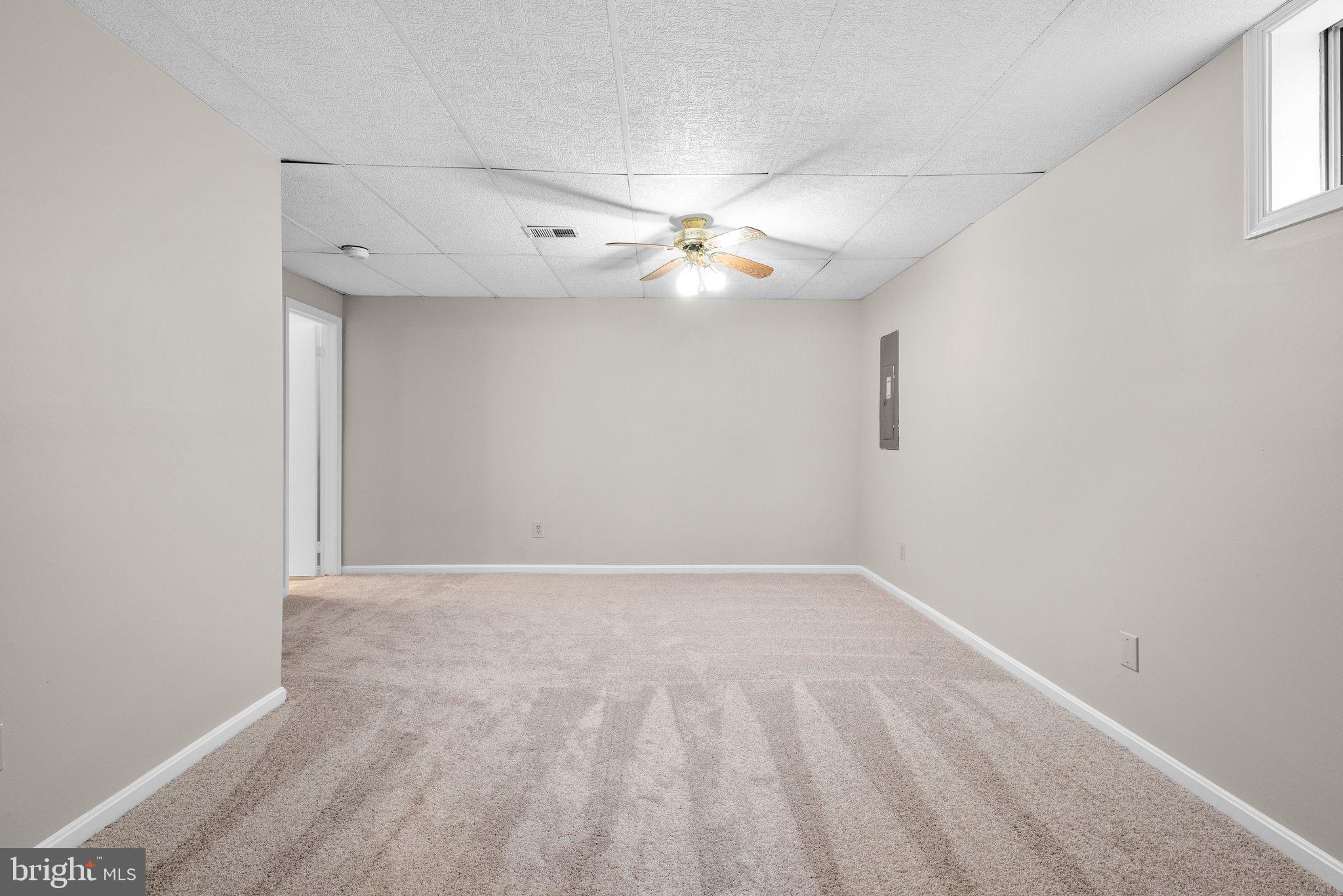 RUSSETT - Residential