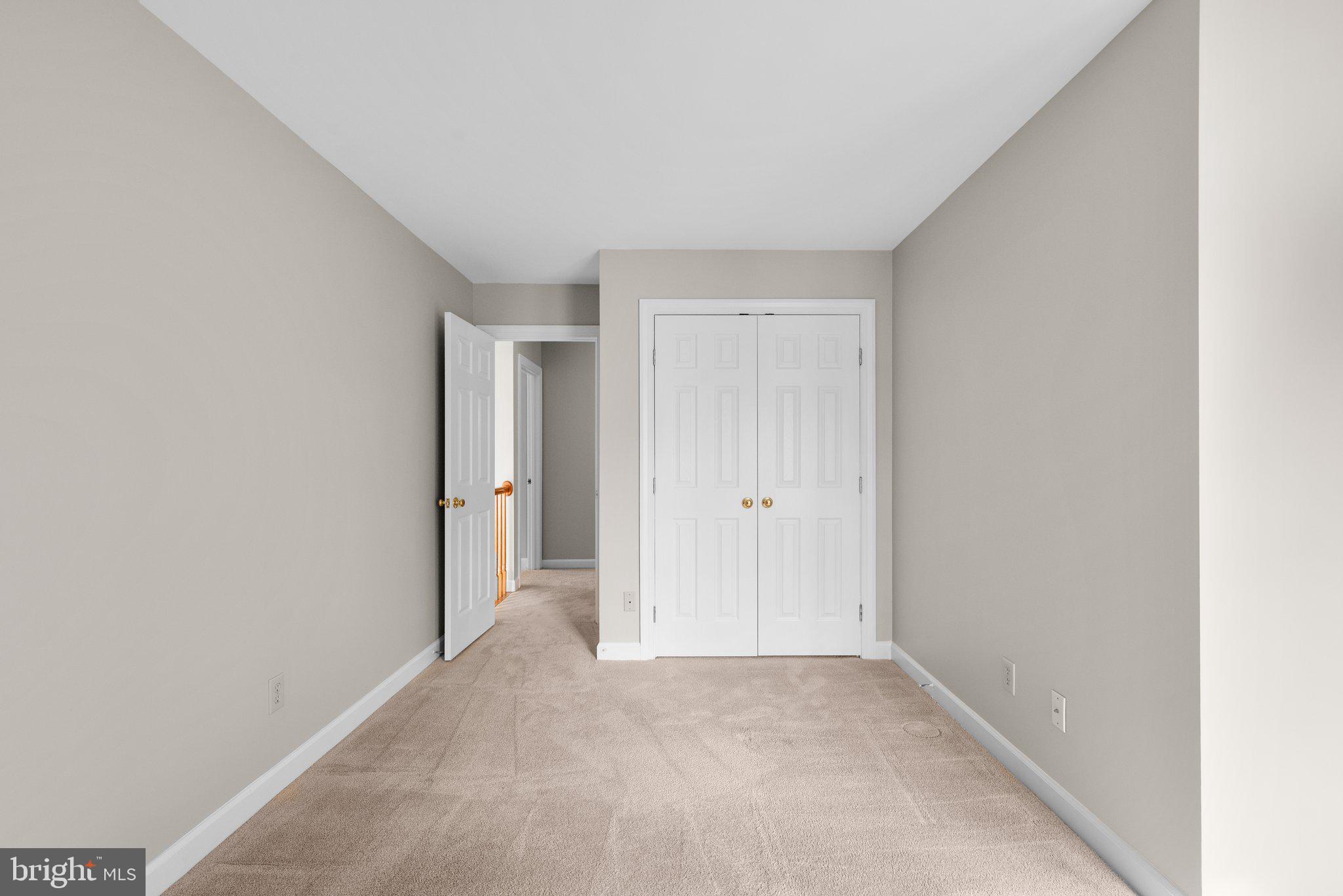 RUSSETT - Residential