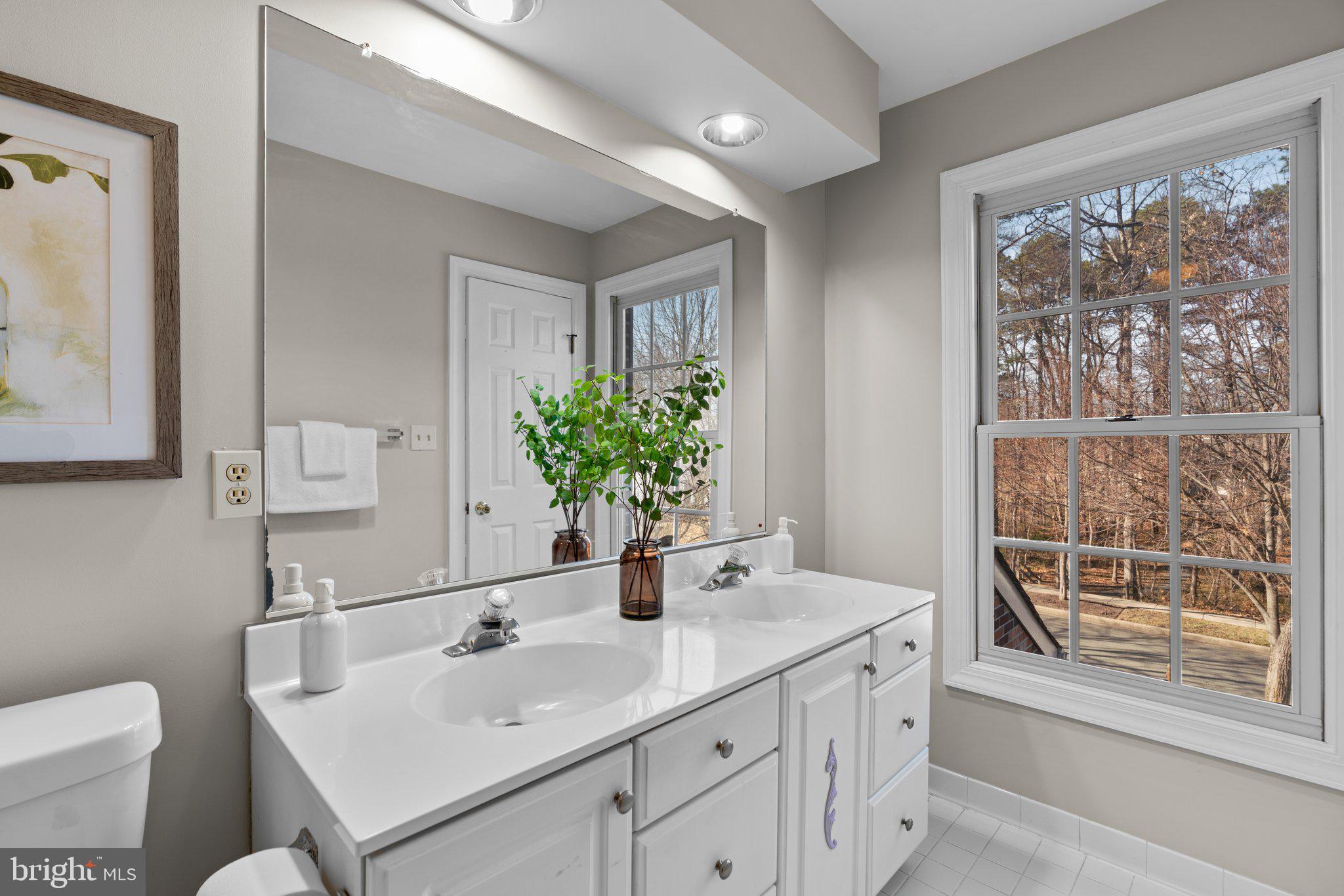 RUSSETT - Residential